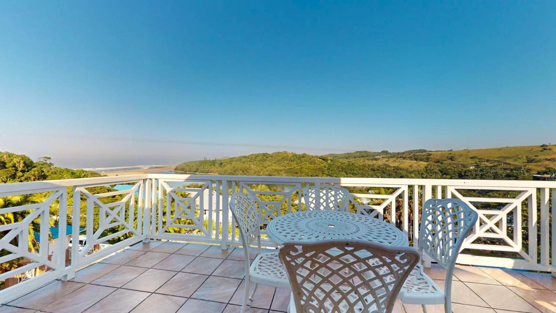 46 Montego Bay Caribbean Estate