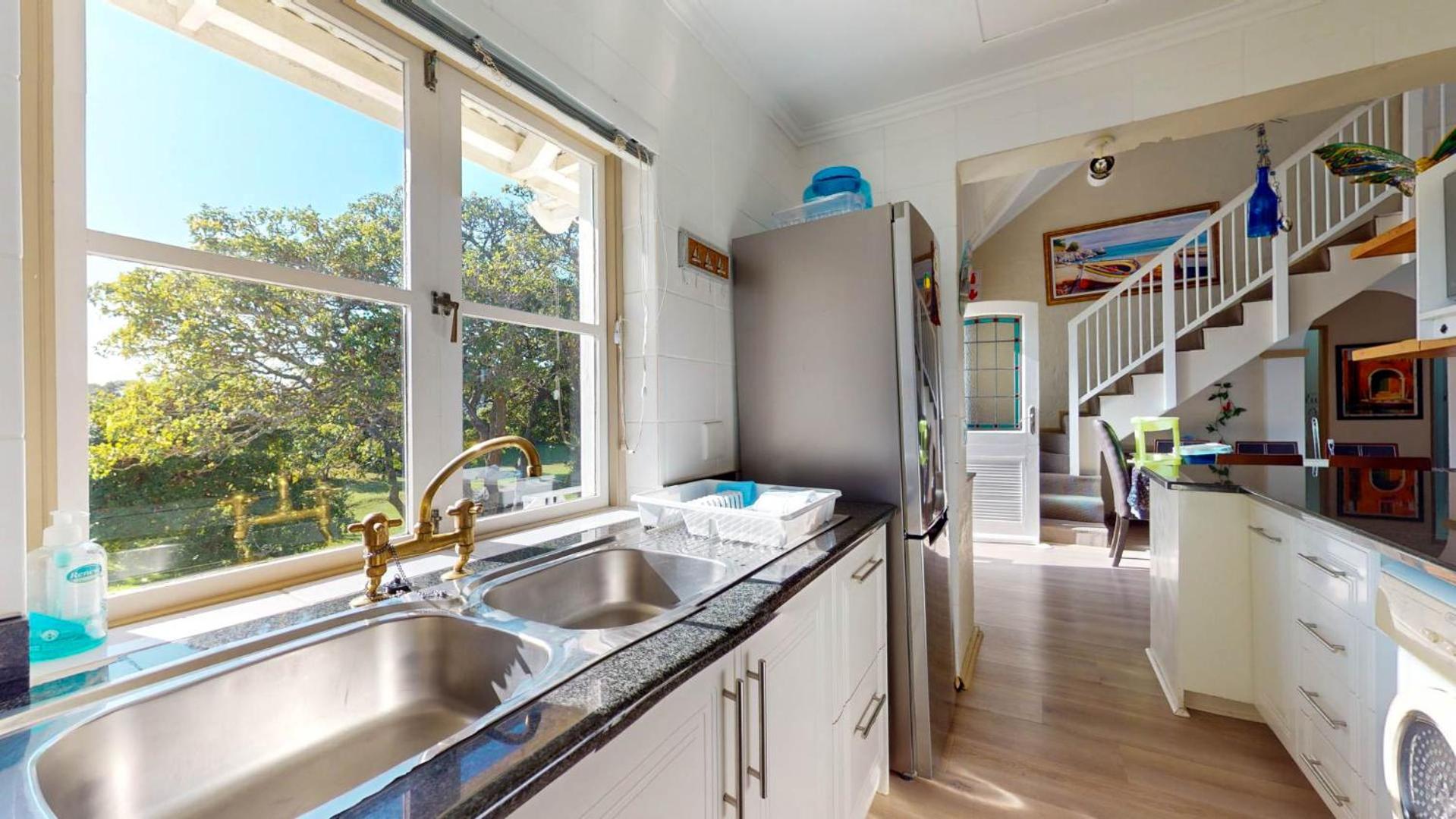46 Montego Bay Caribbean Estate