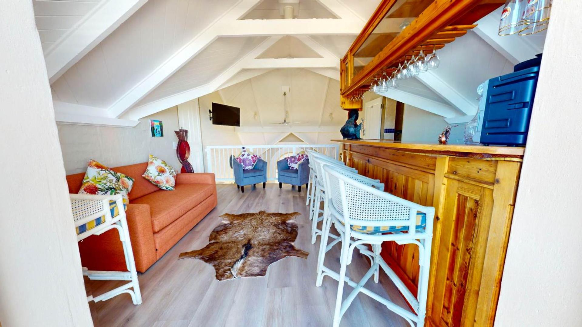 46 Montego Bay Caribbean Estate
