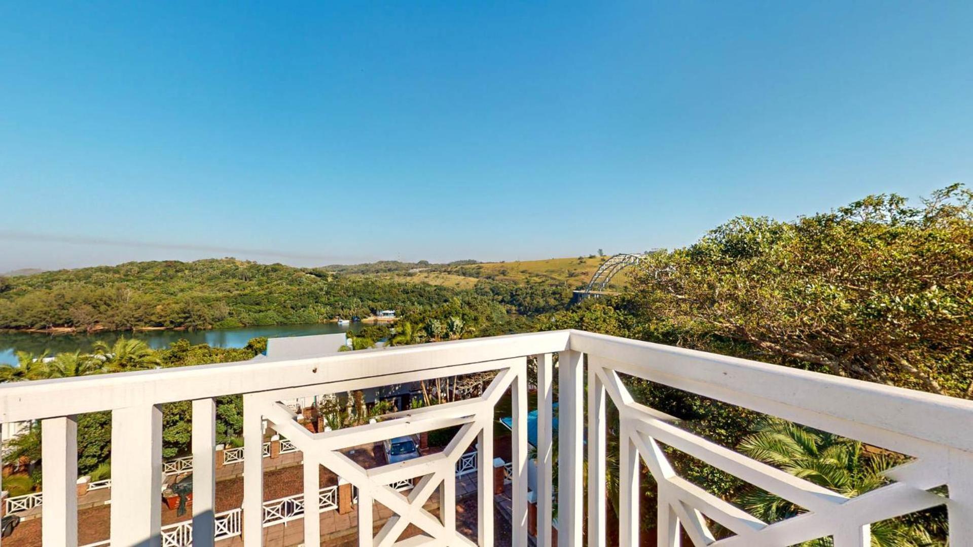 46 Montego Bay Caribbean Estate
