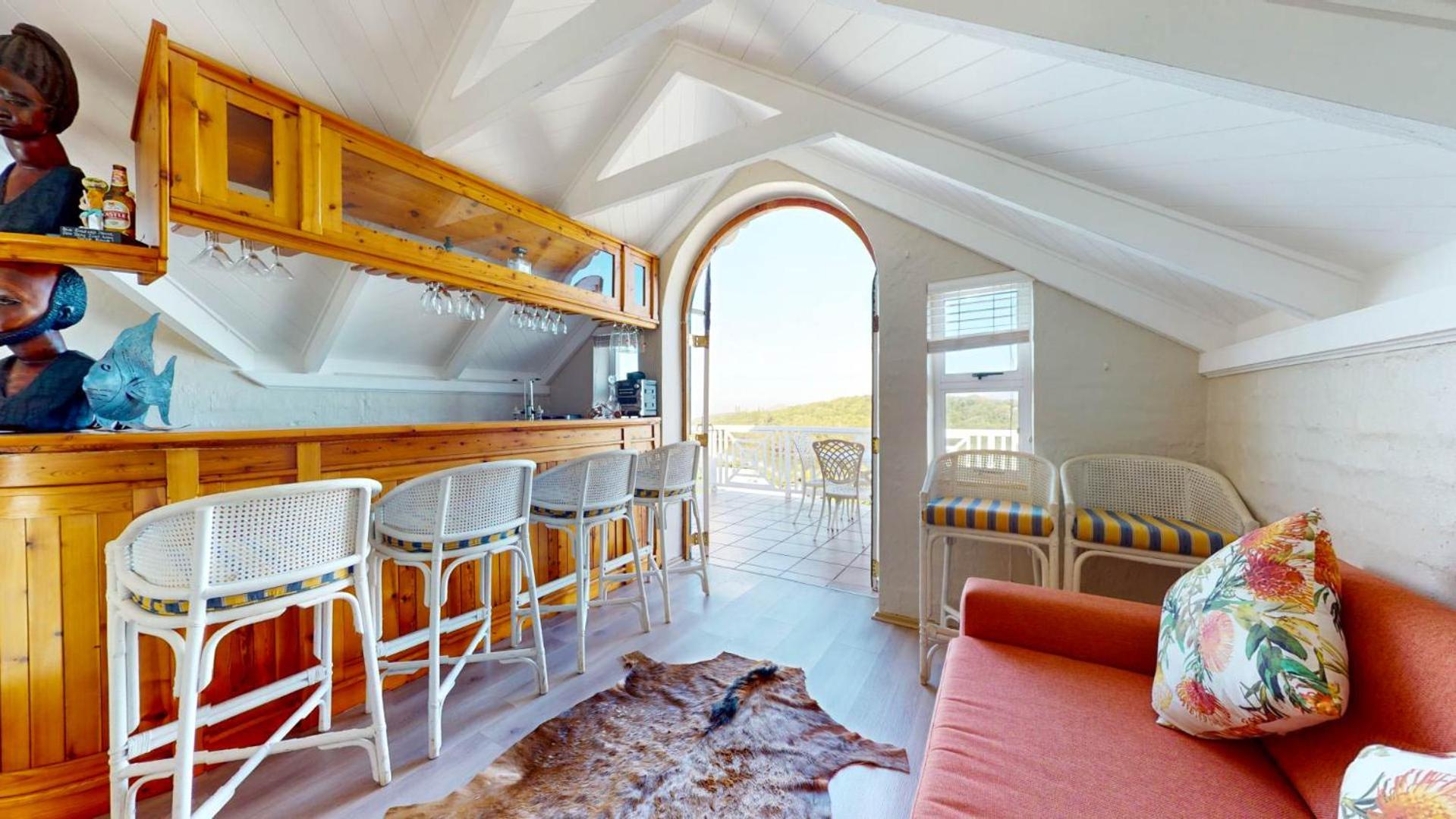 46 Montego Bay Caribbean Estate