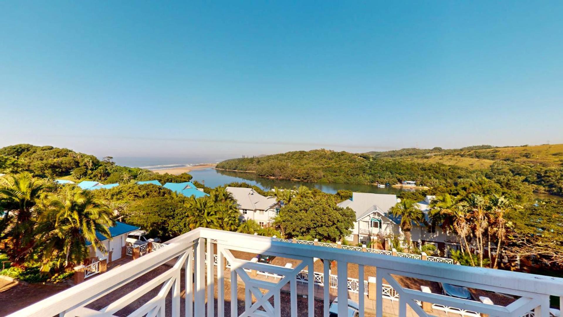 46 Montego Bay Caribbean Estate