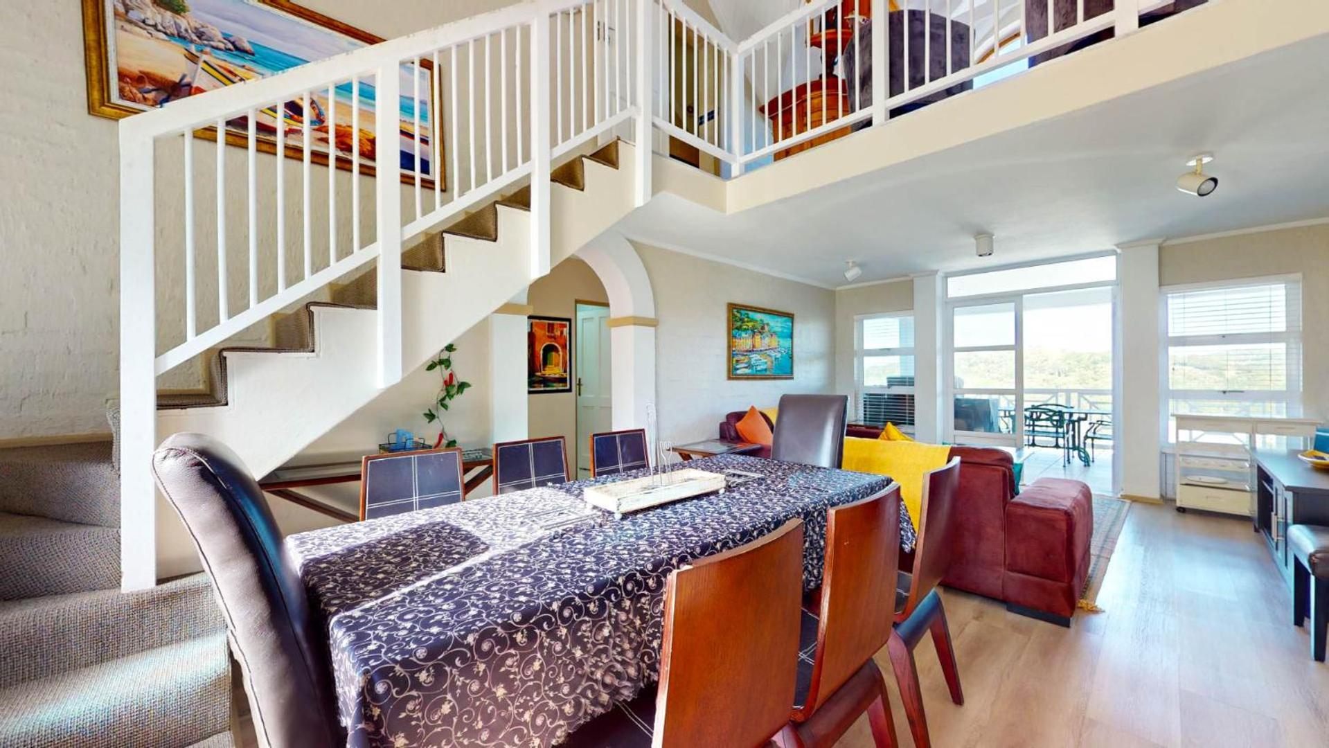 46 Montego Bay Caribbean Estate