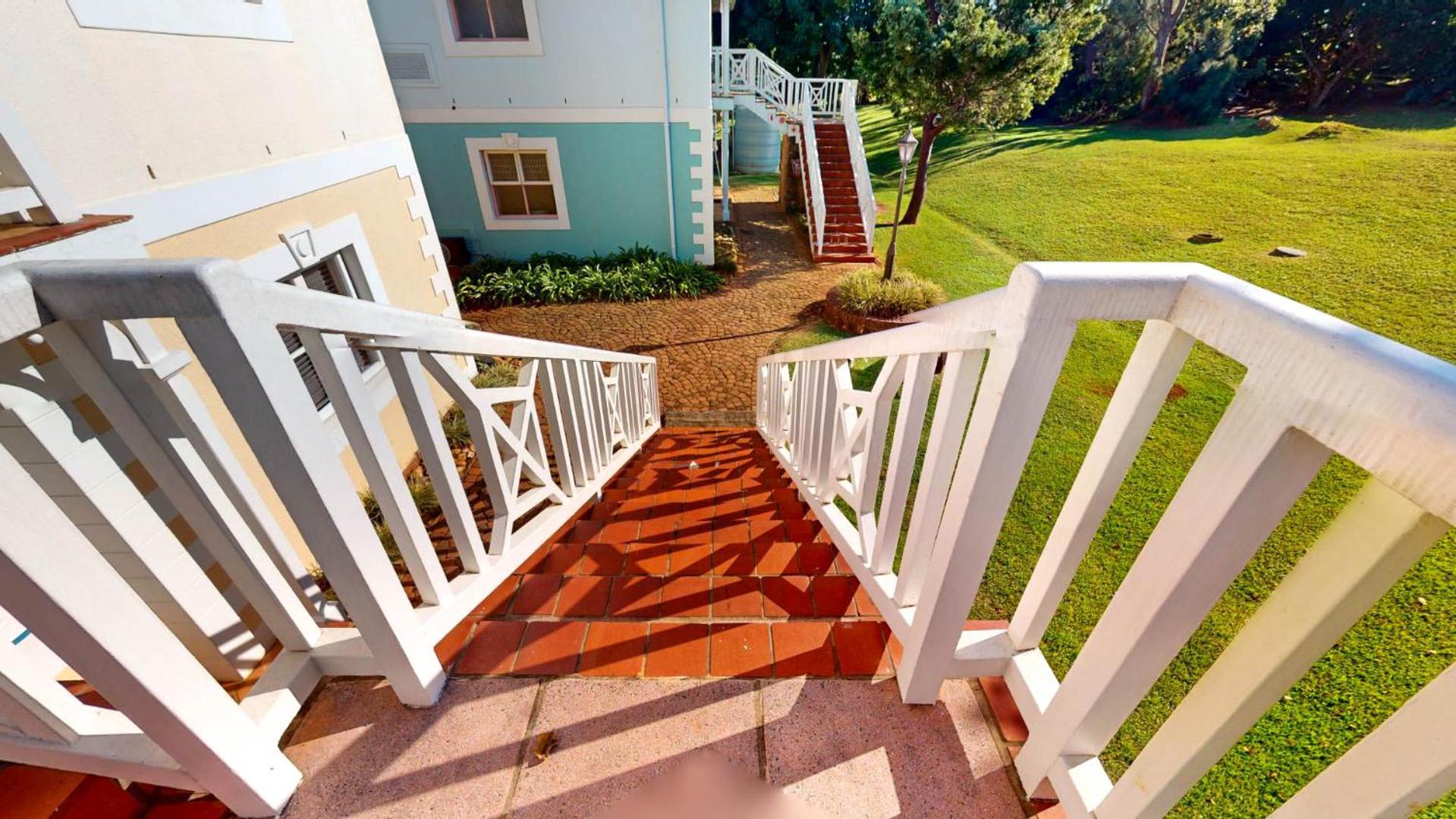 46 Montego Bay Caribbean Estate