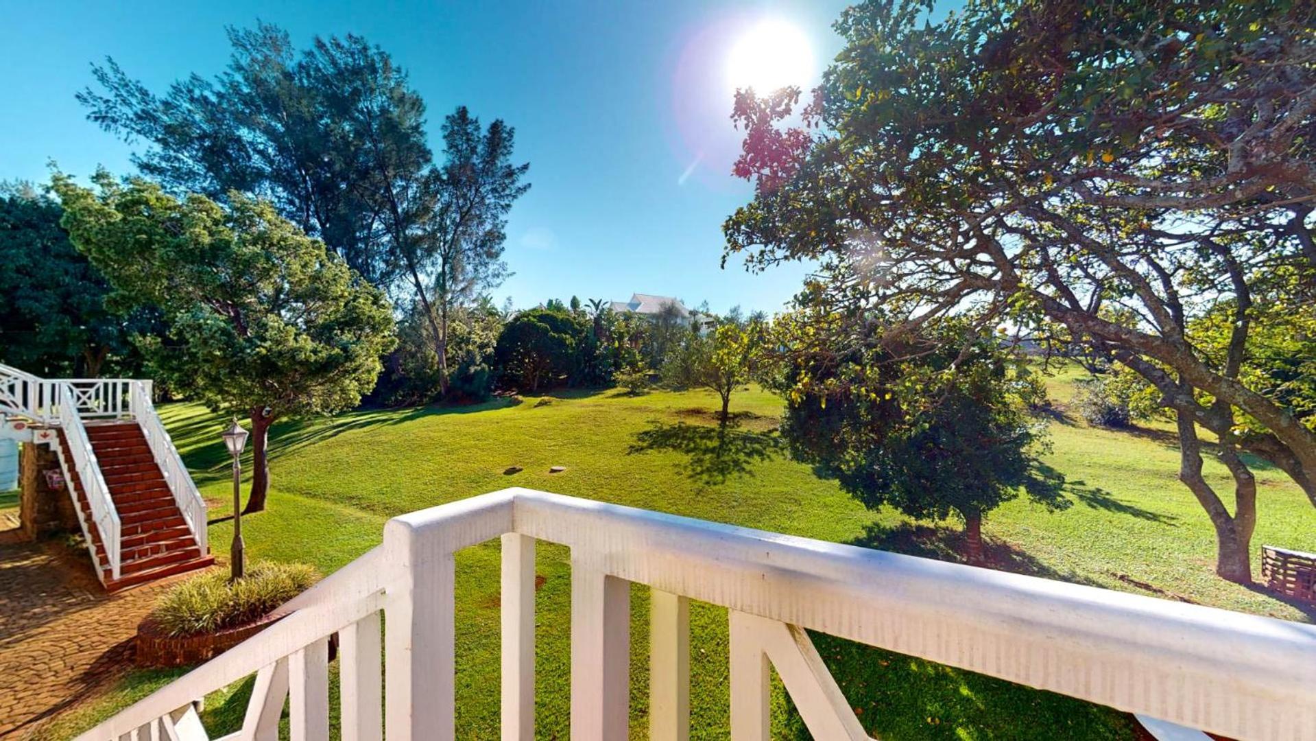 46 Montego Bay Caribbean Estate