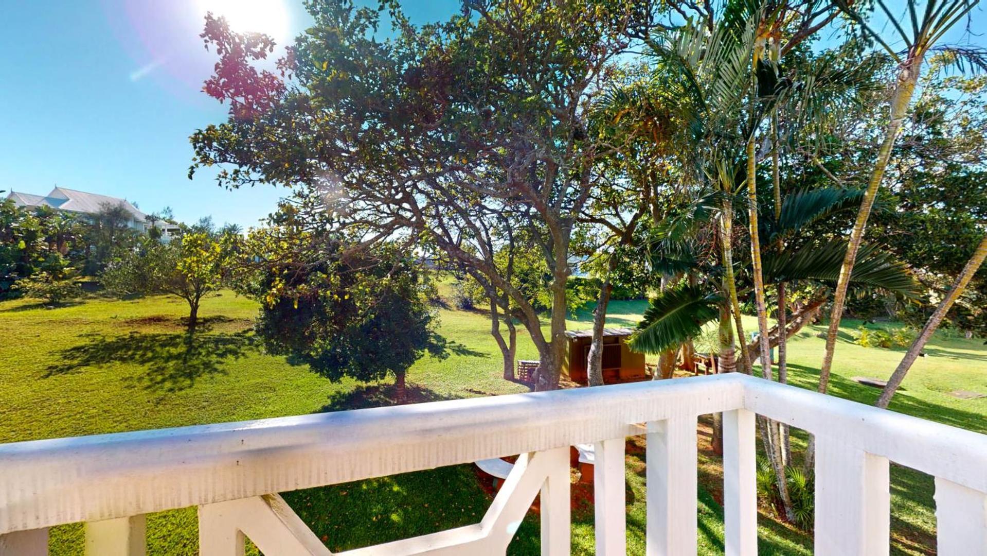 46 Montego Bay Caribbean Estate