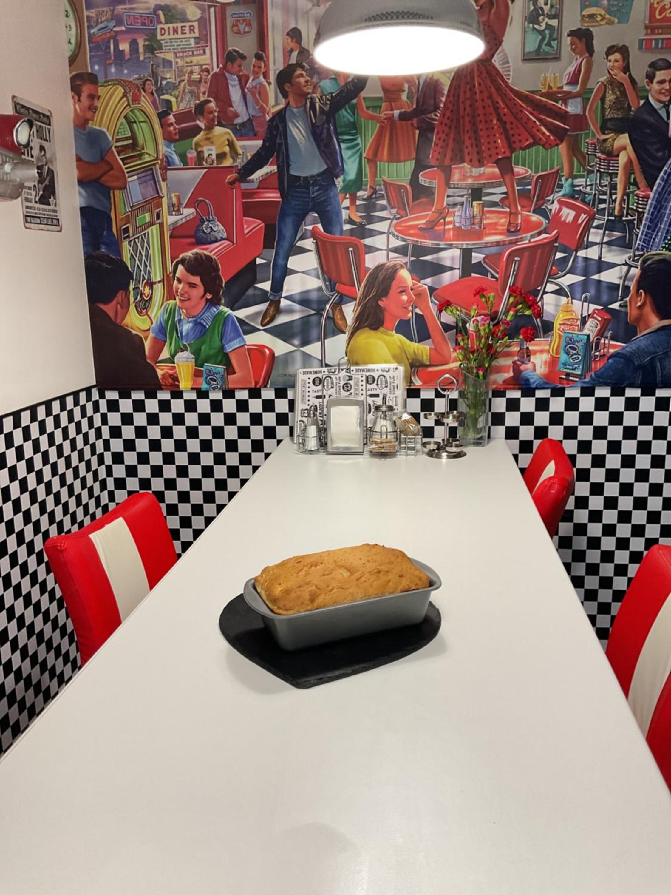 Inverness Vacations - Gleninver Guest House - Property Image 63