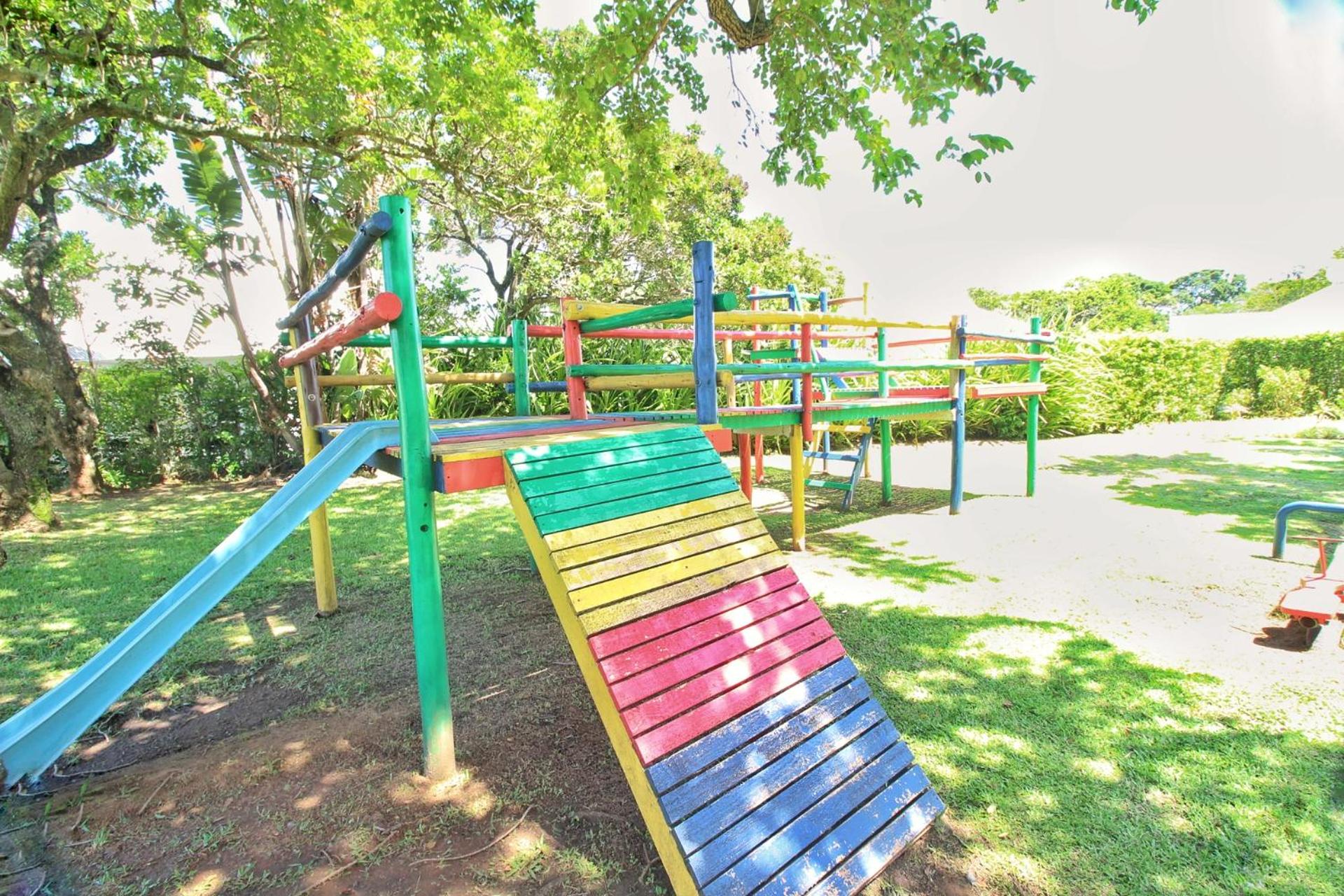 46 Montego Bay Caribbean Estate