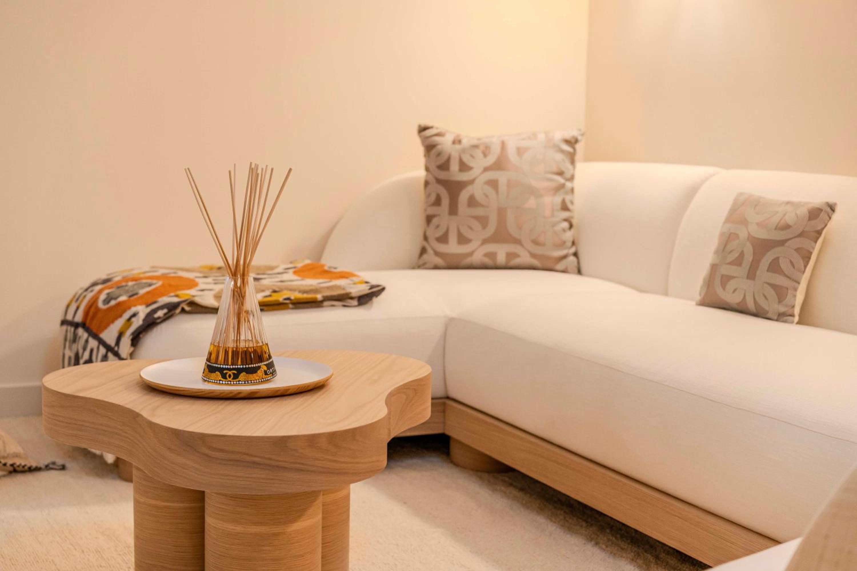 Hôtel Le Yaca Saint-Tropez 20
