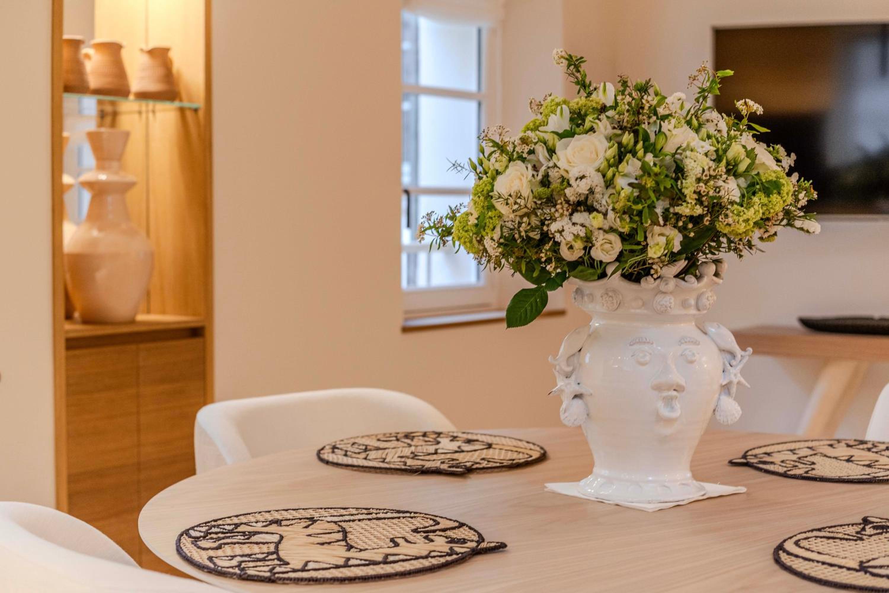 Hôtel Le Yaca Saint-Tropez 14