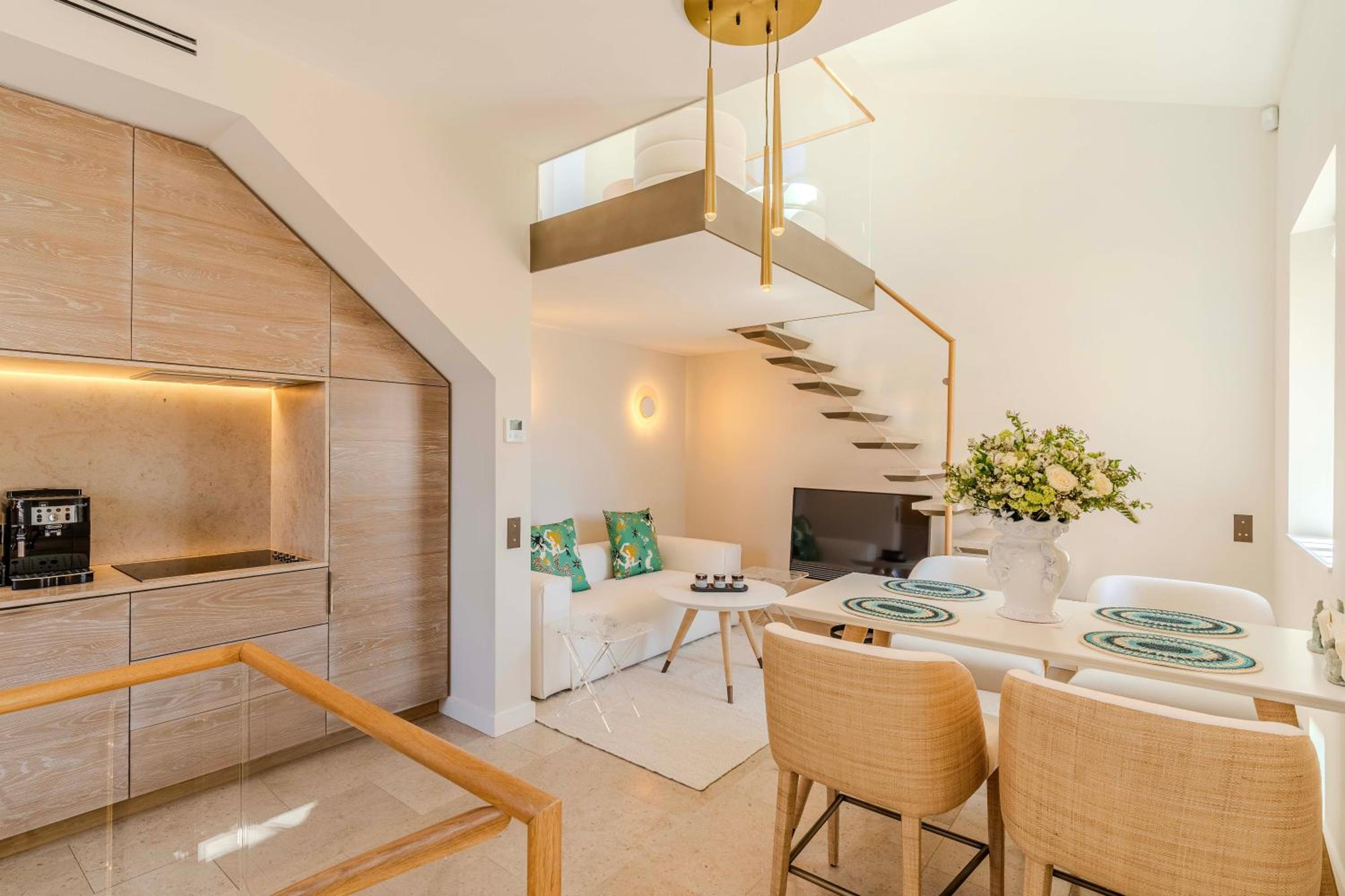 Hôtel Le Yaca Saint-Tropez 28