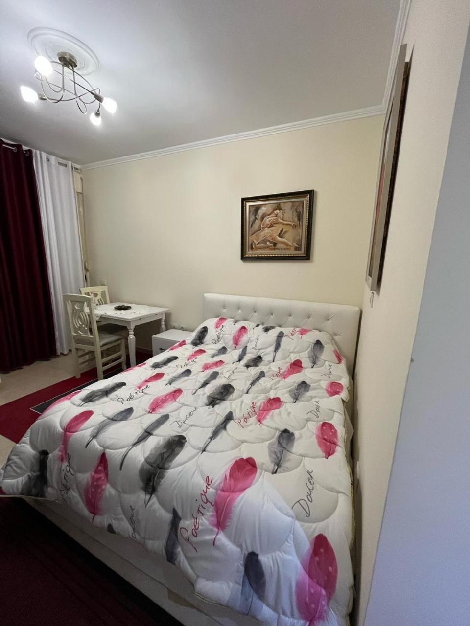 Apartament Arneli vlore photo 3