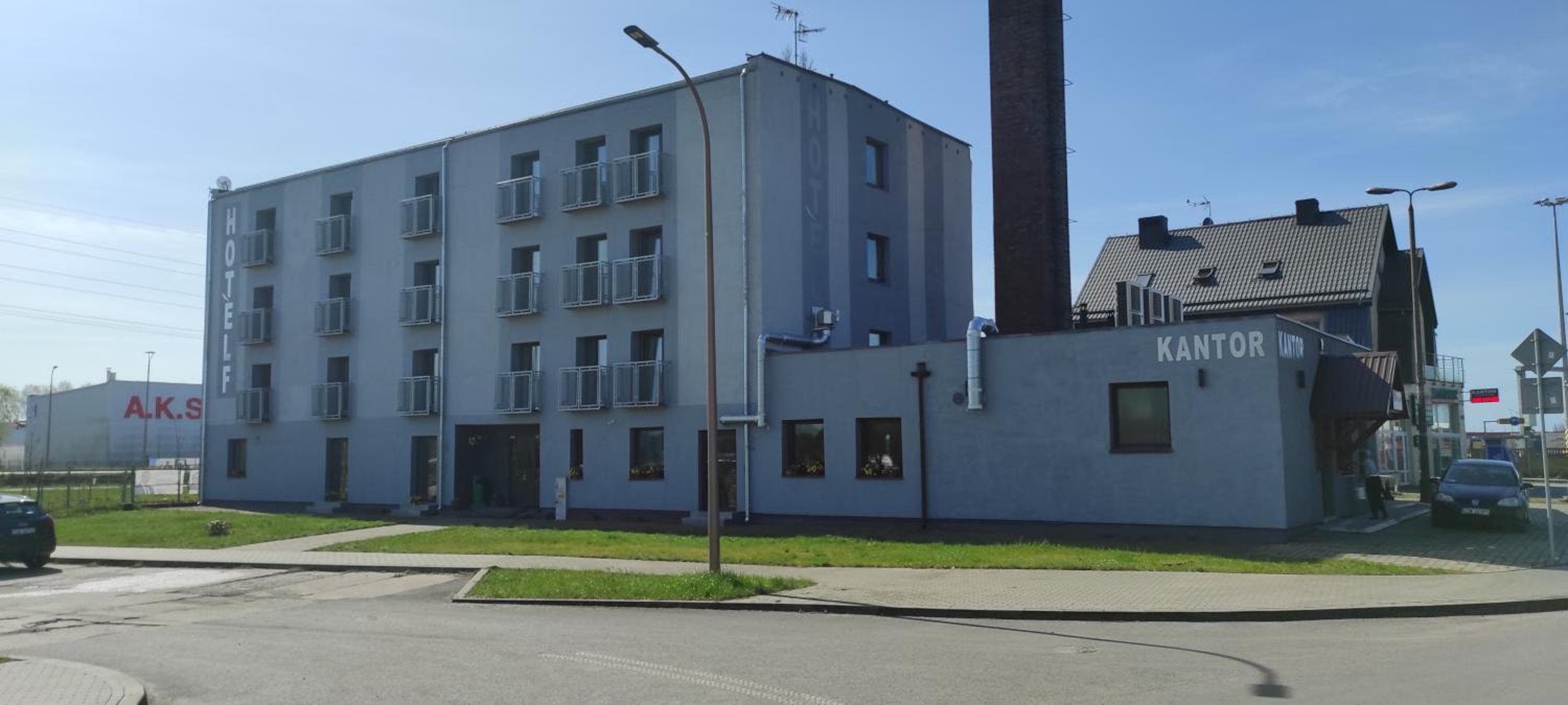 Photo 15