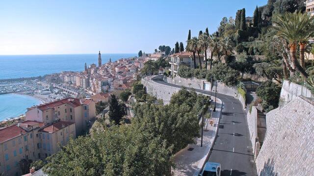 Cap au Sud