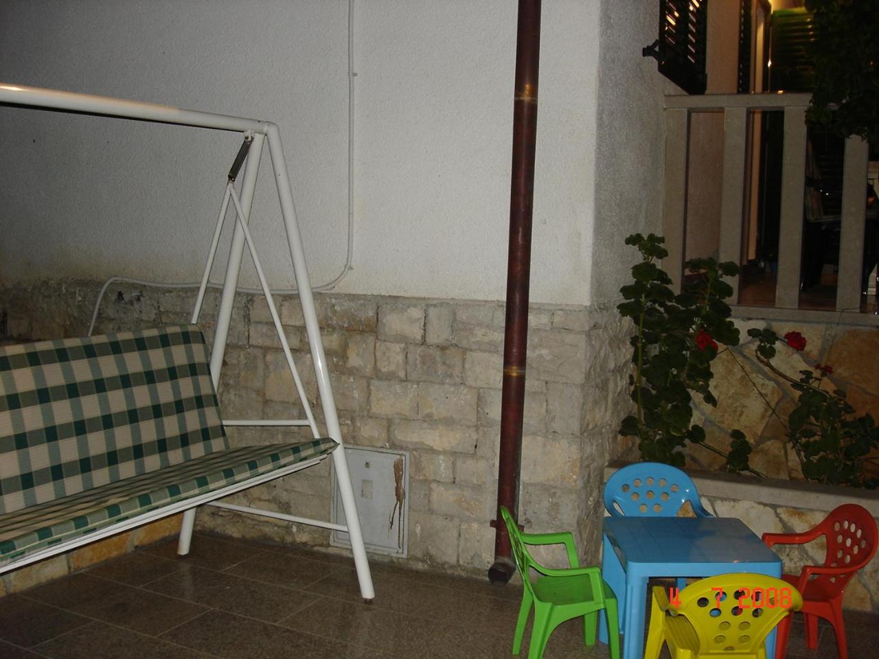 Photo 43