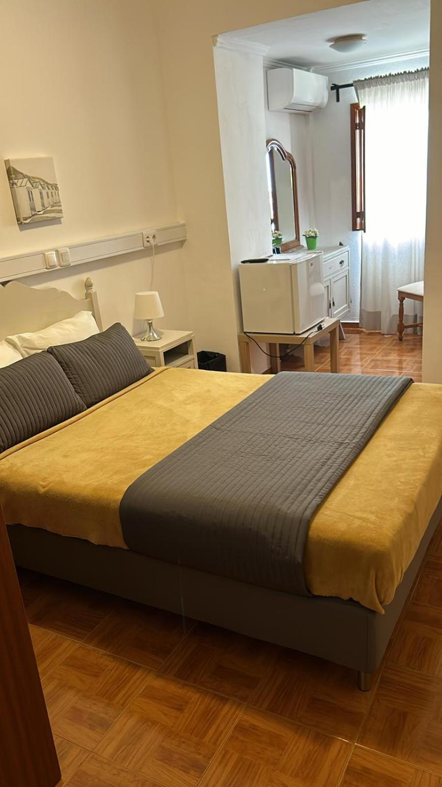 Dona Ana Residencial