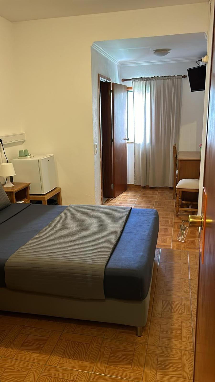 Dona Ana Residencial