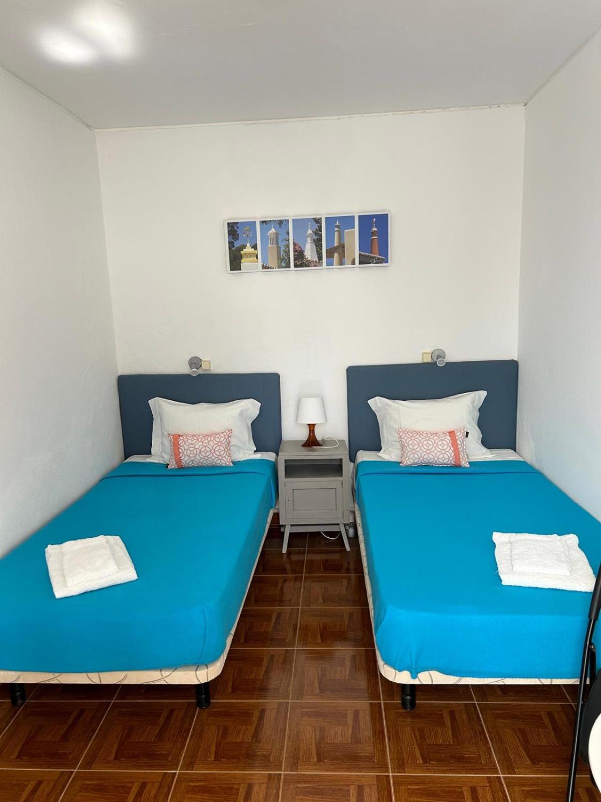 Dona Ana Residencial