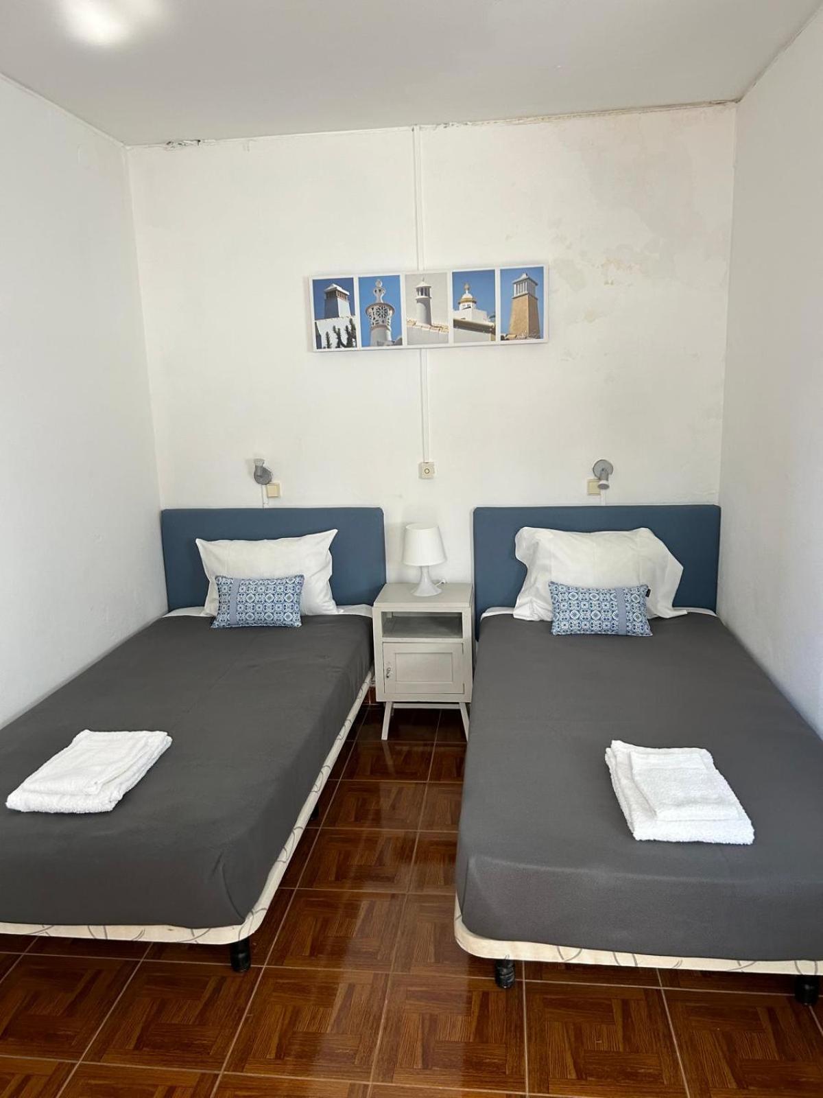 Dona Ana Residencial