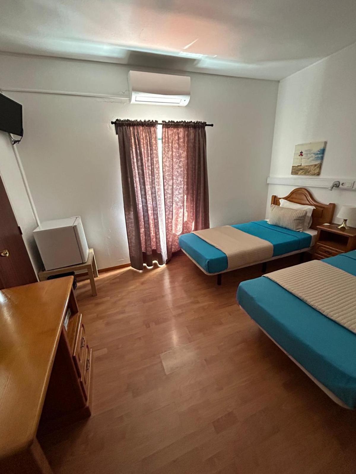Dona Ana Residencial