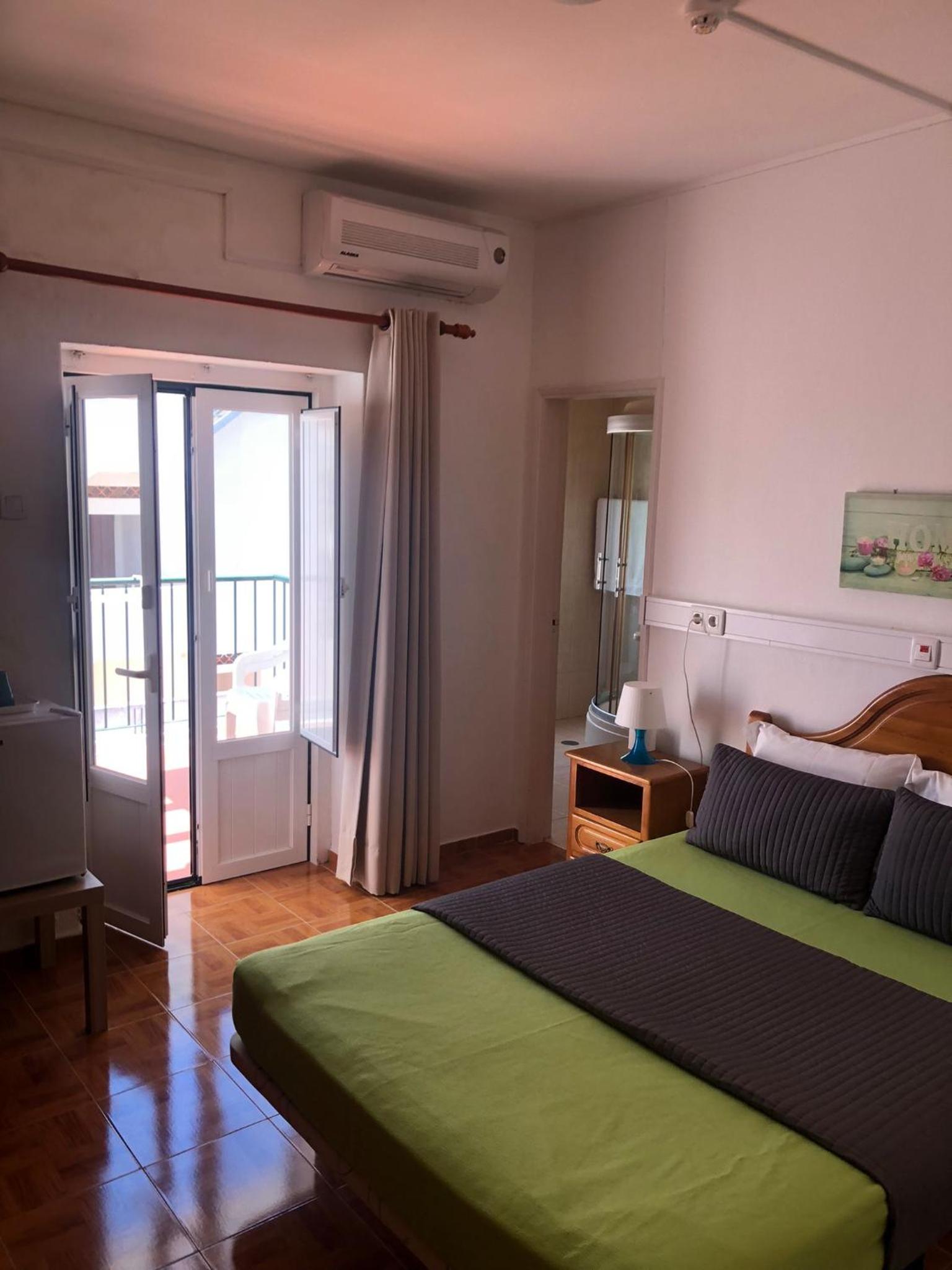 Dona Ana Residencial