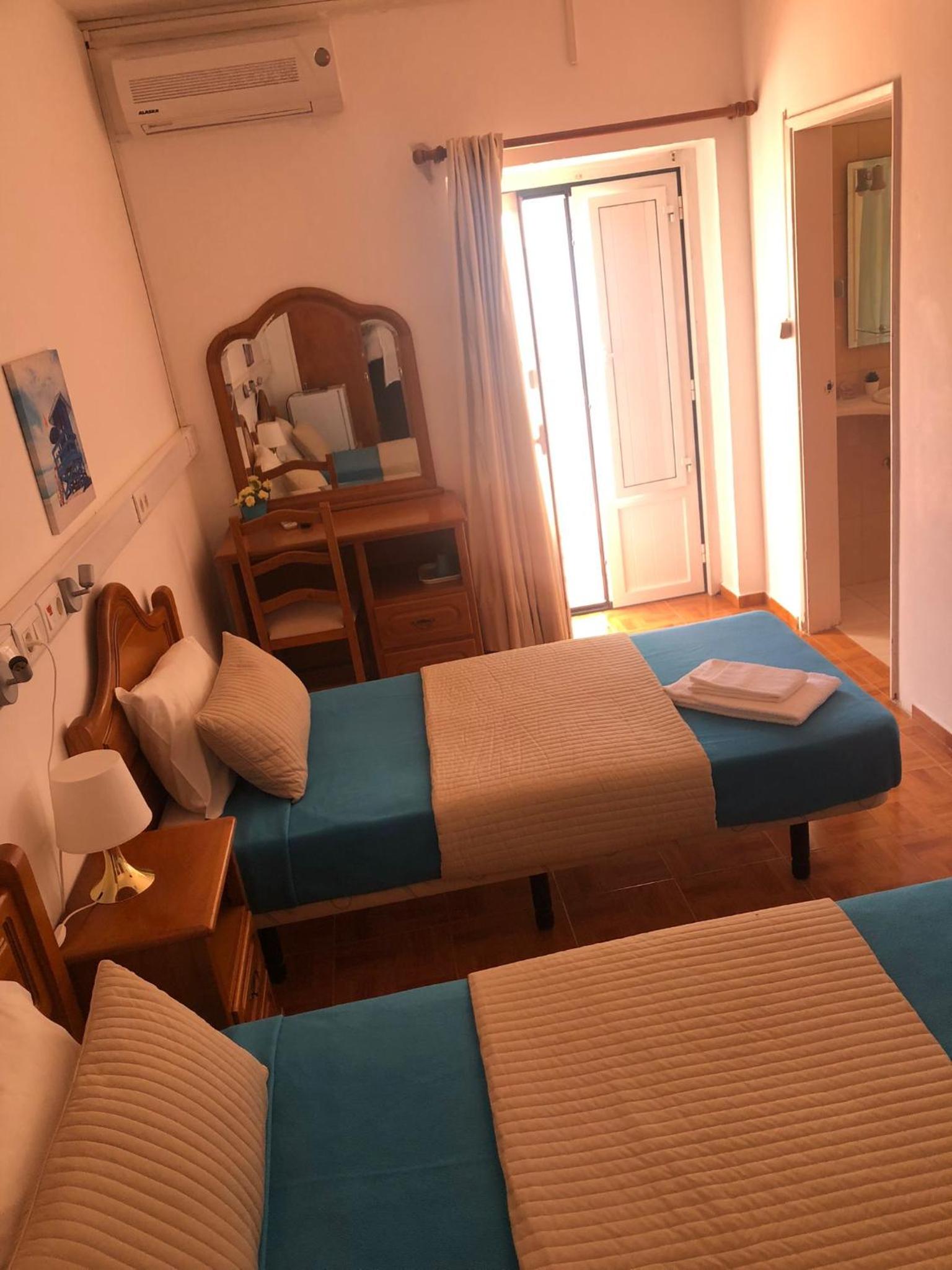 Dona Ana Residencial