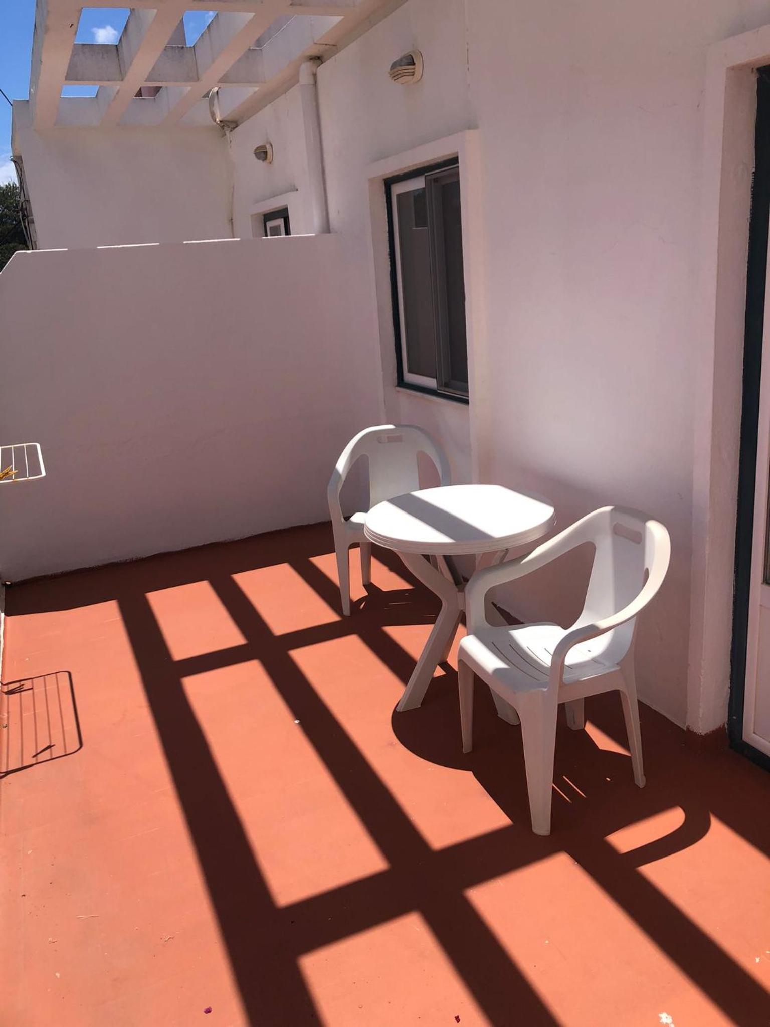 Dona Ana Residencial