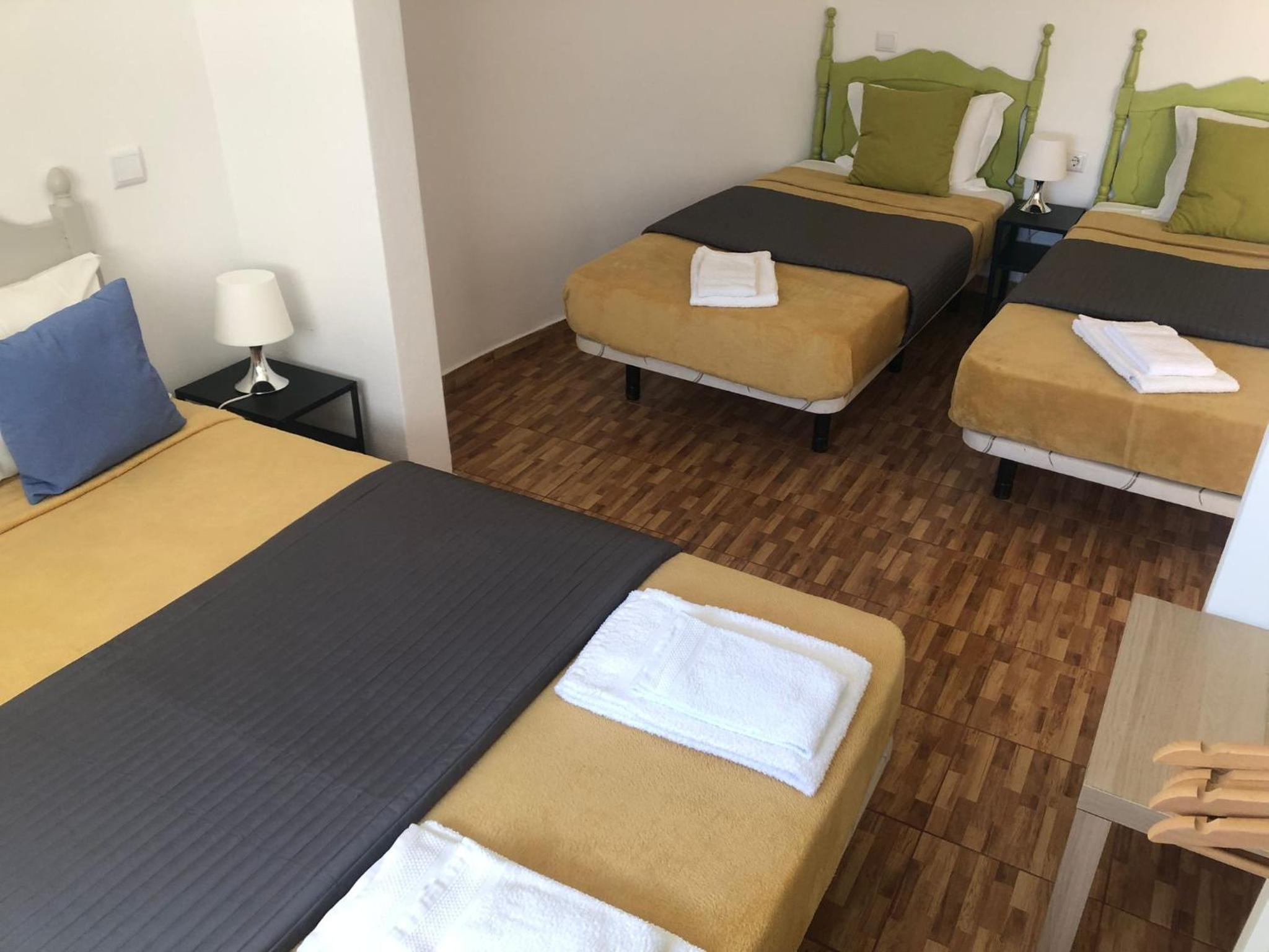 Dona Ana Residencial