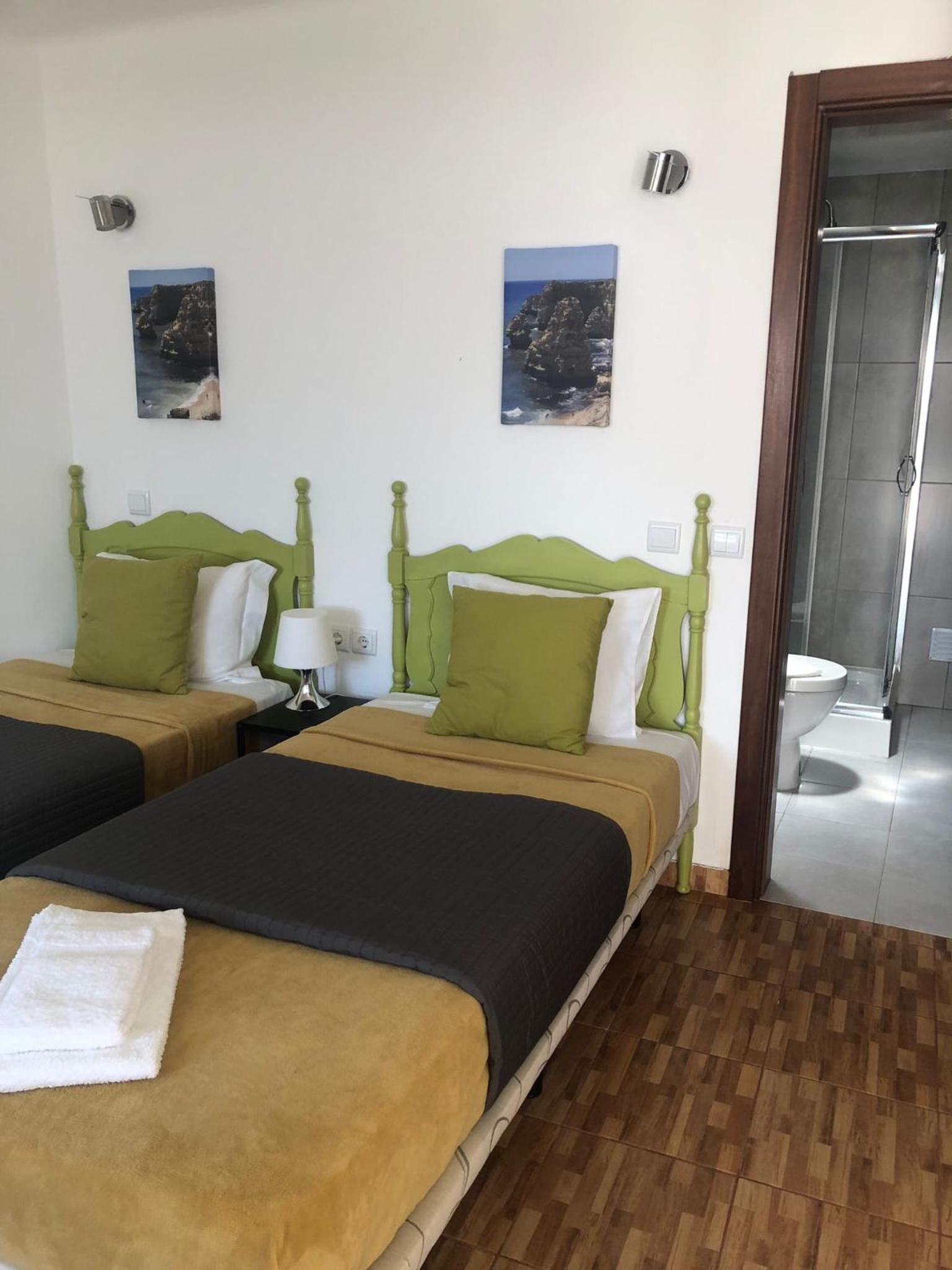 Dona Ana Residencial