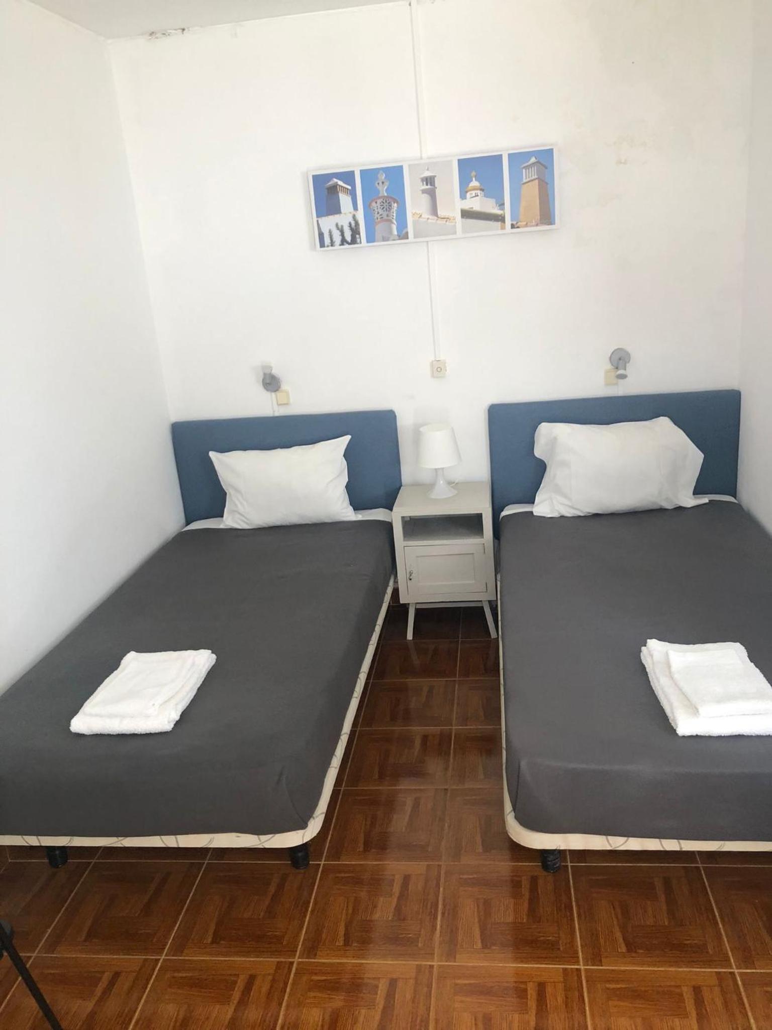 Dona Ana Residencial