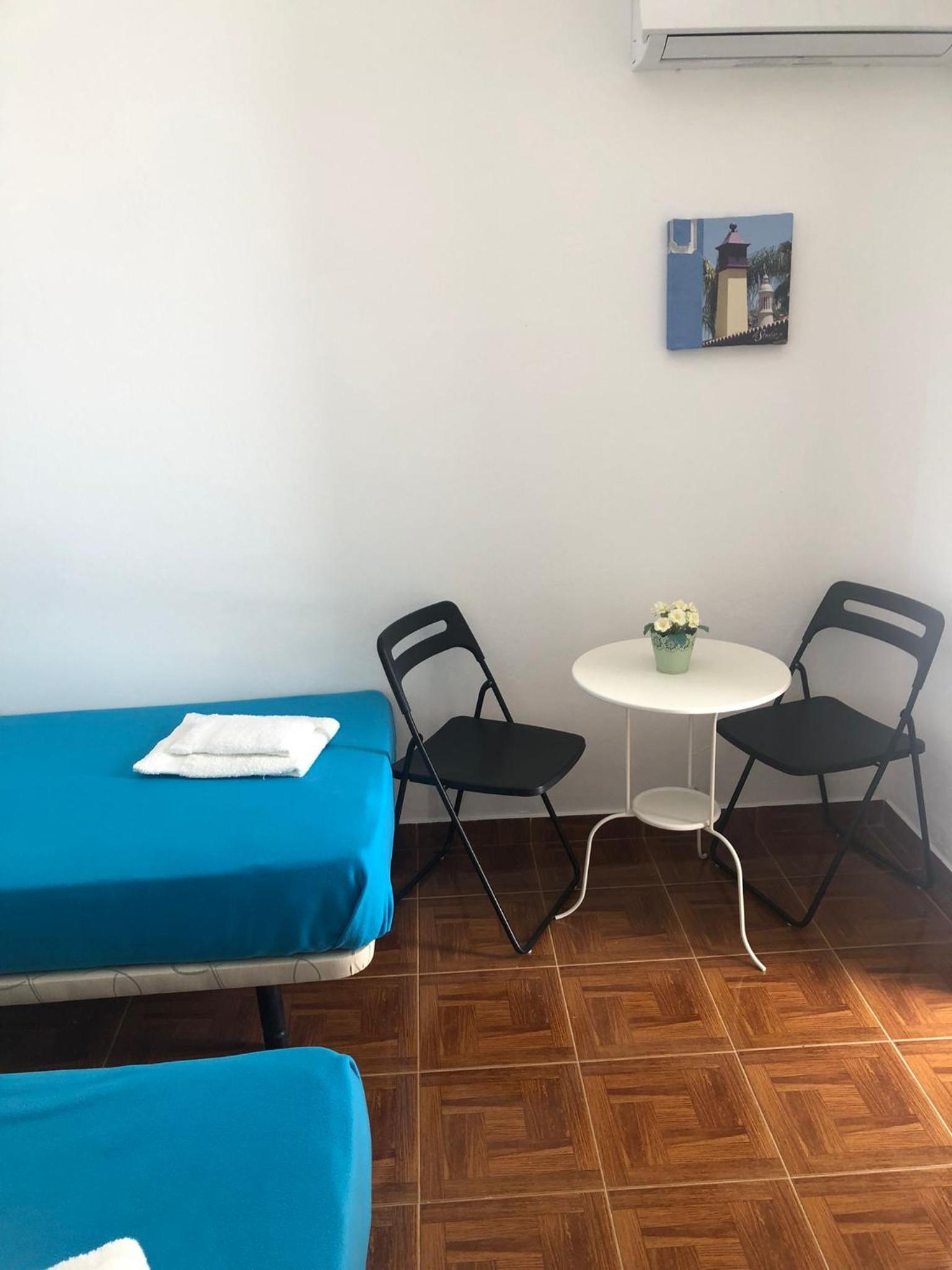 Dona Ana Residencial