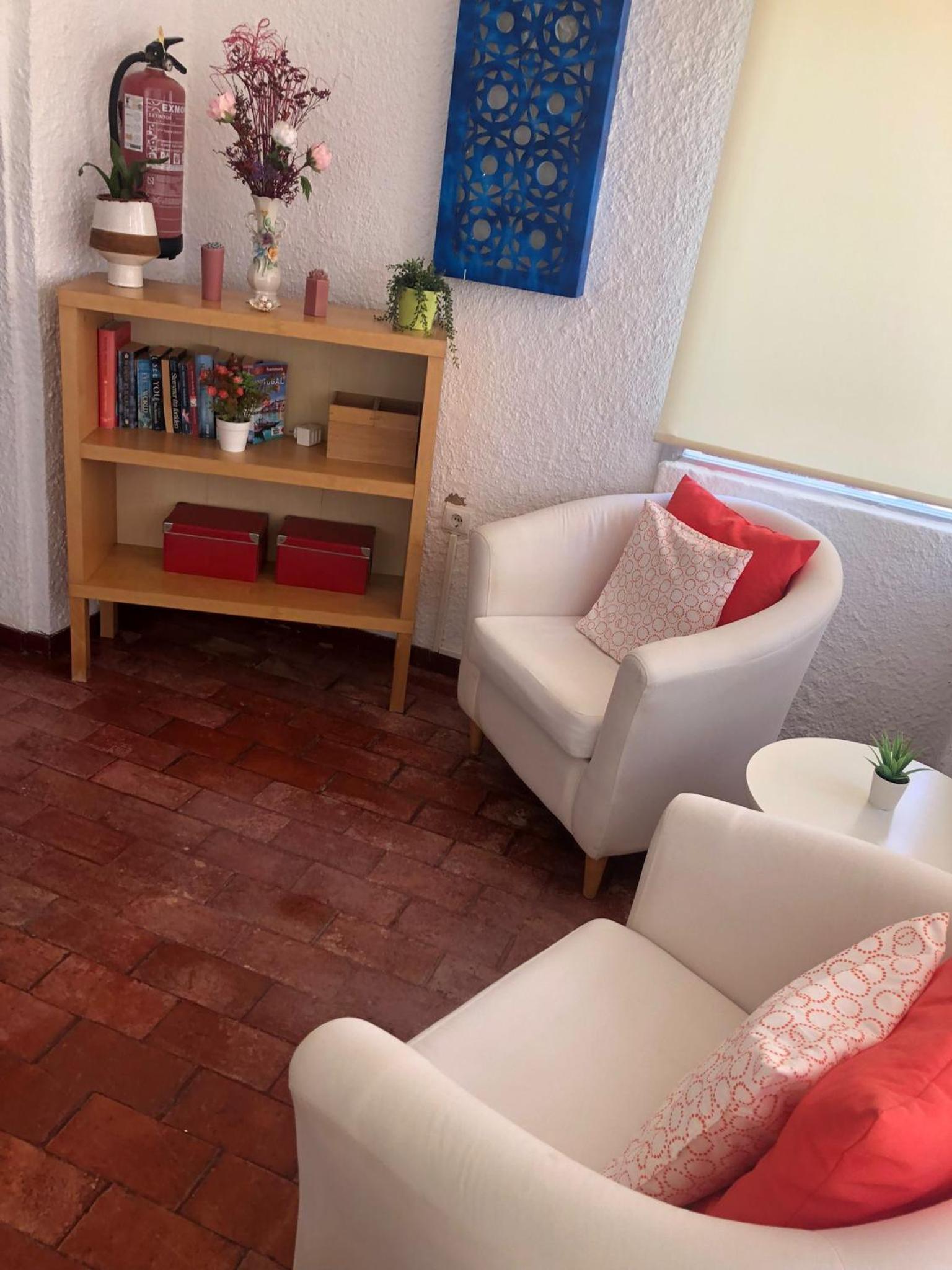 Dona Ana Residencial