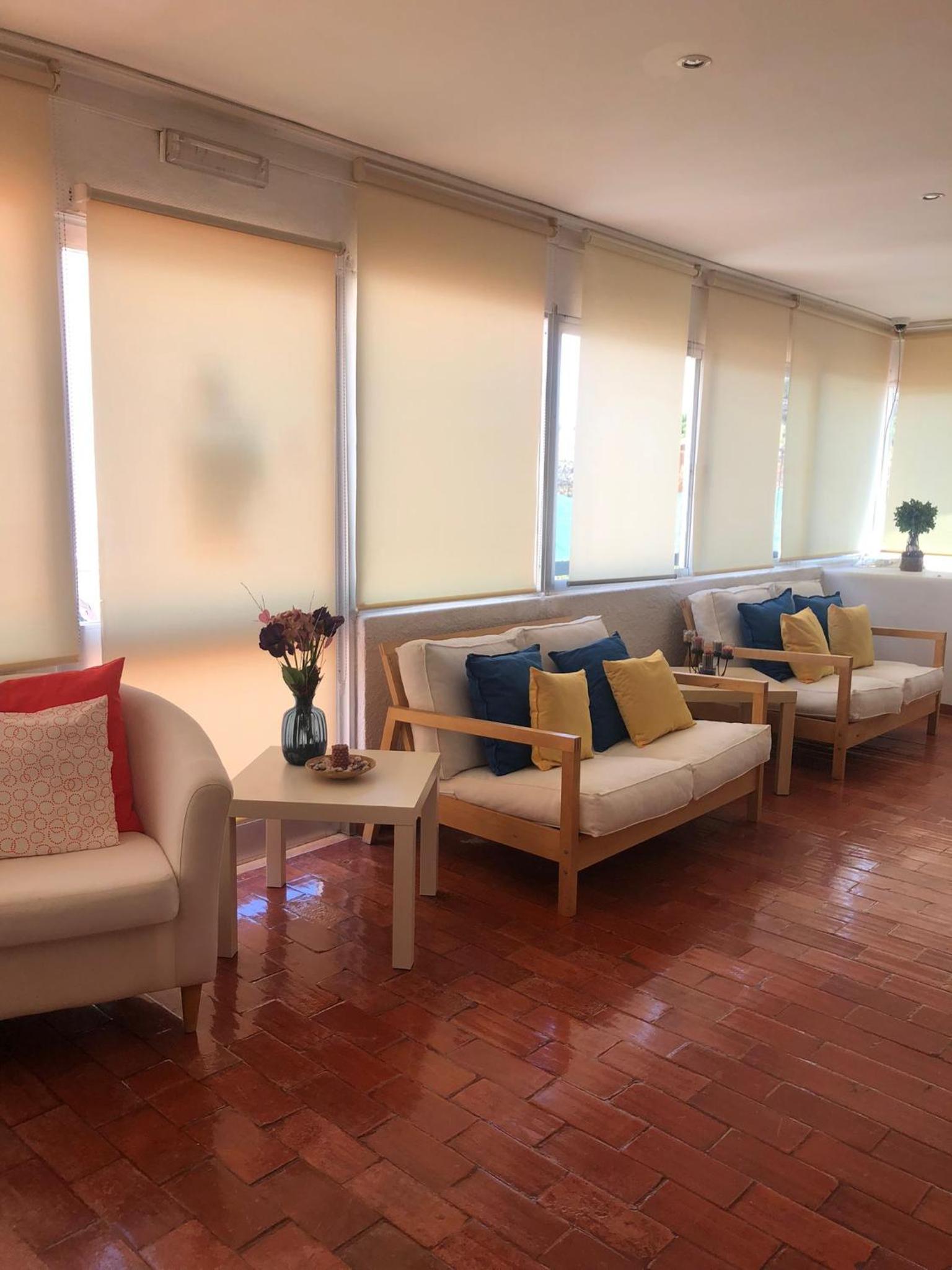 Dona Ana Residencial