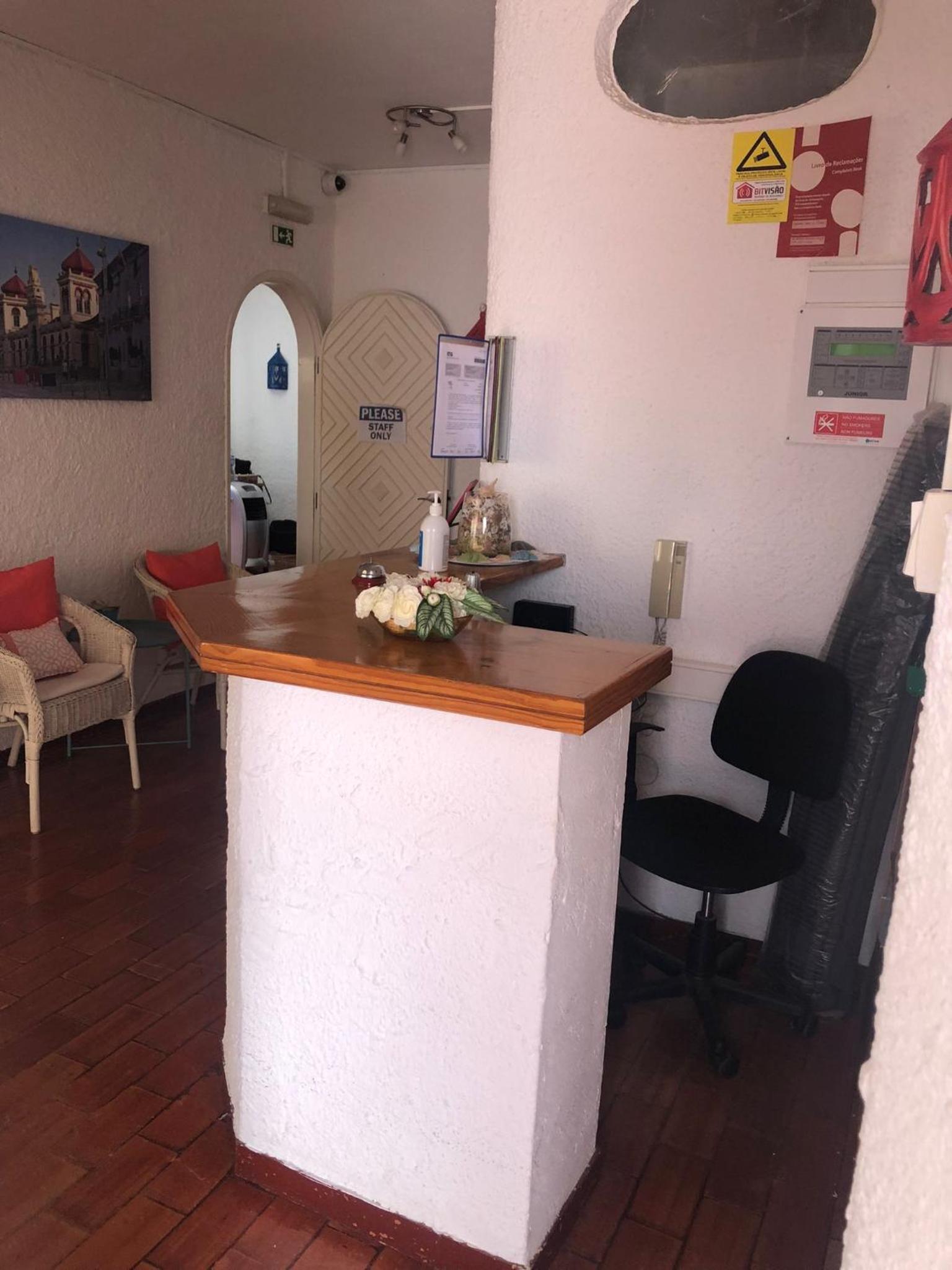 Dona Ana Residencial