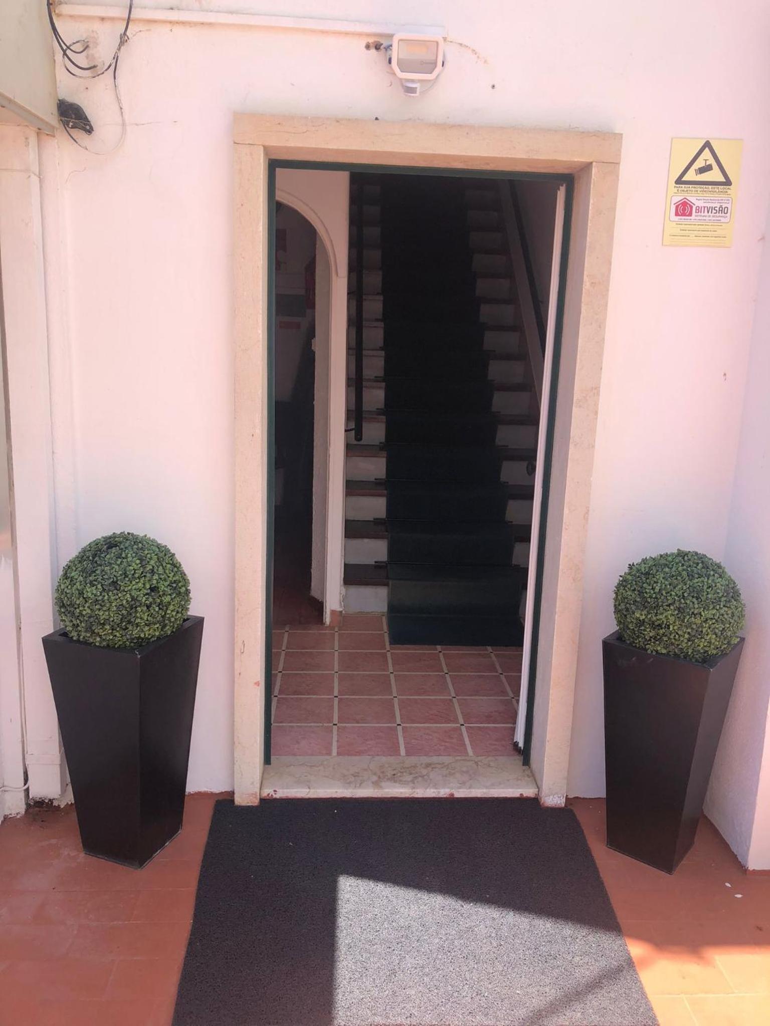 Dona Ana Residencial