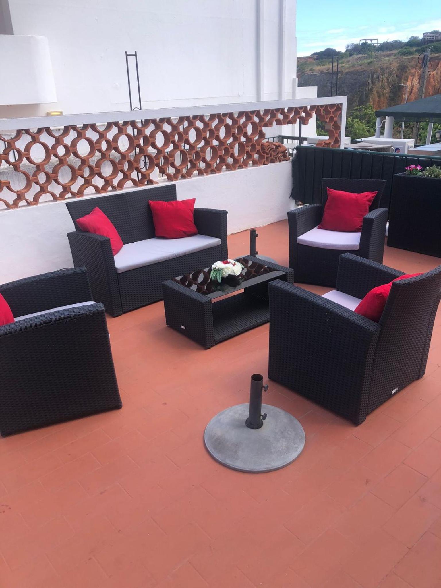 Dona Ana Residencial
