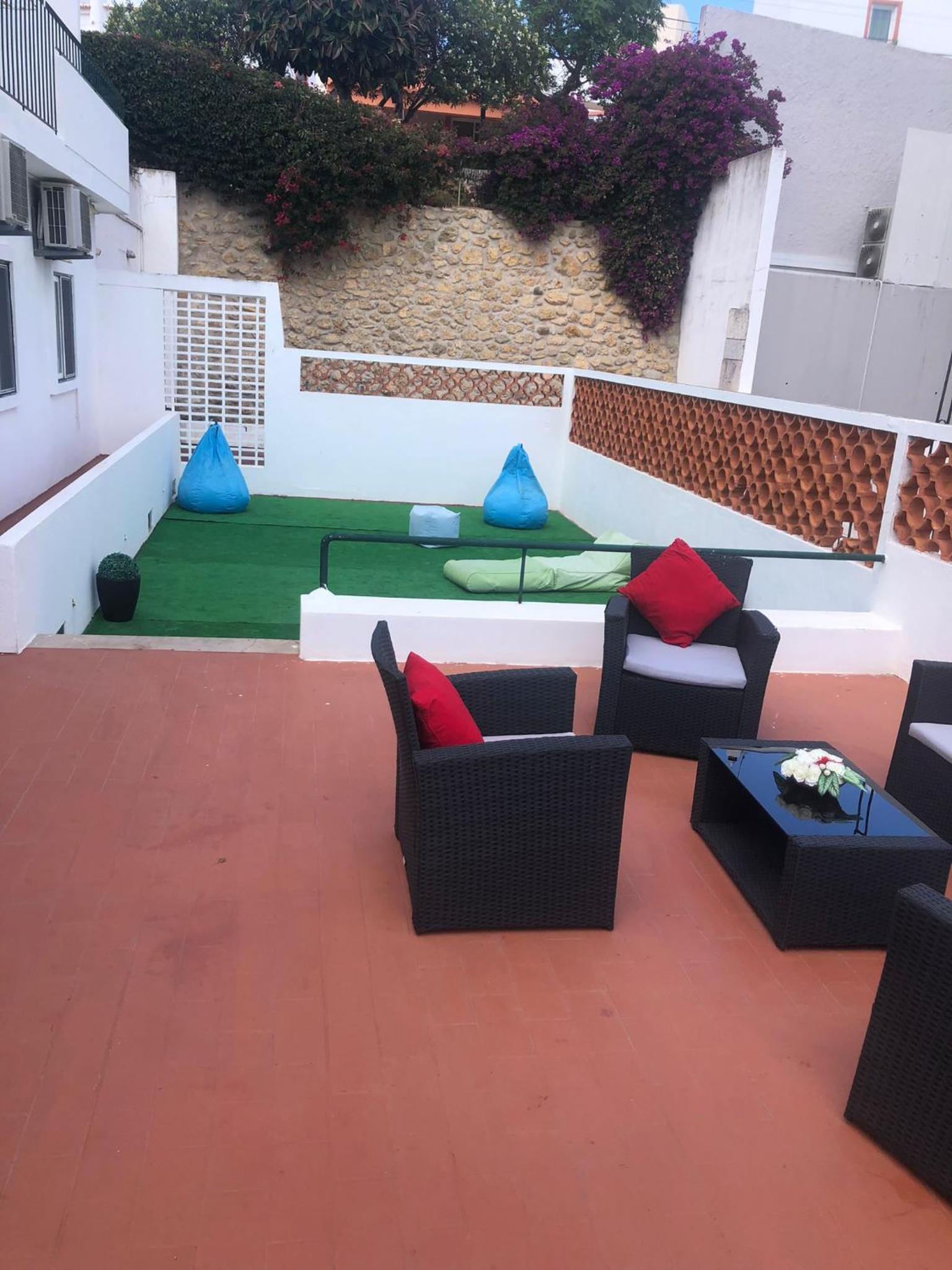 Dona Ana Residencial