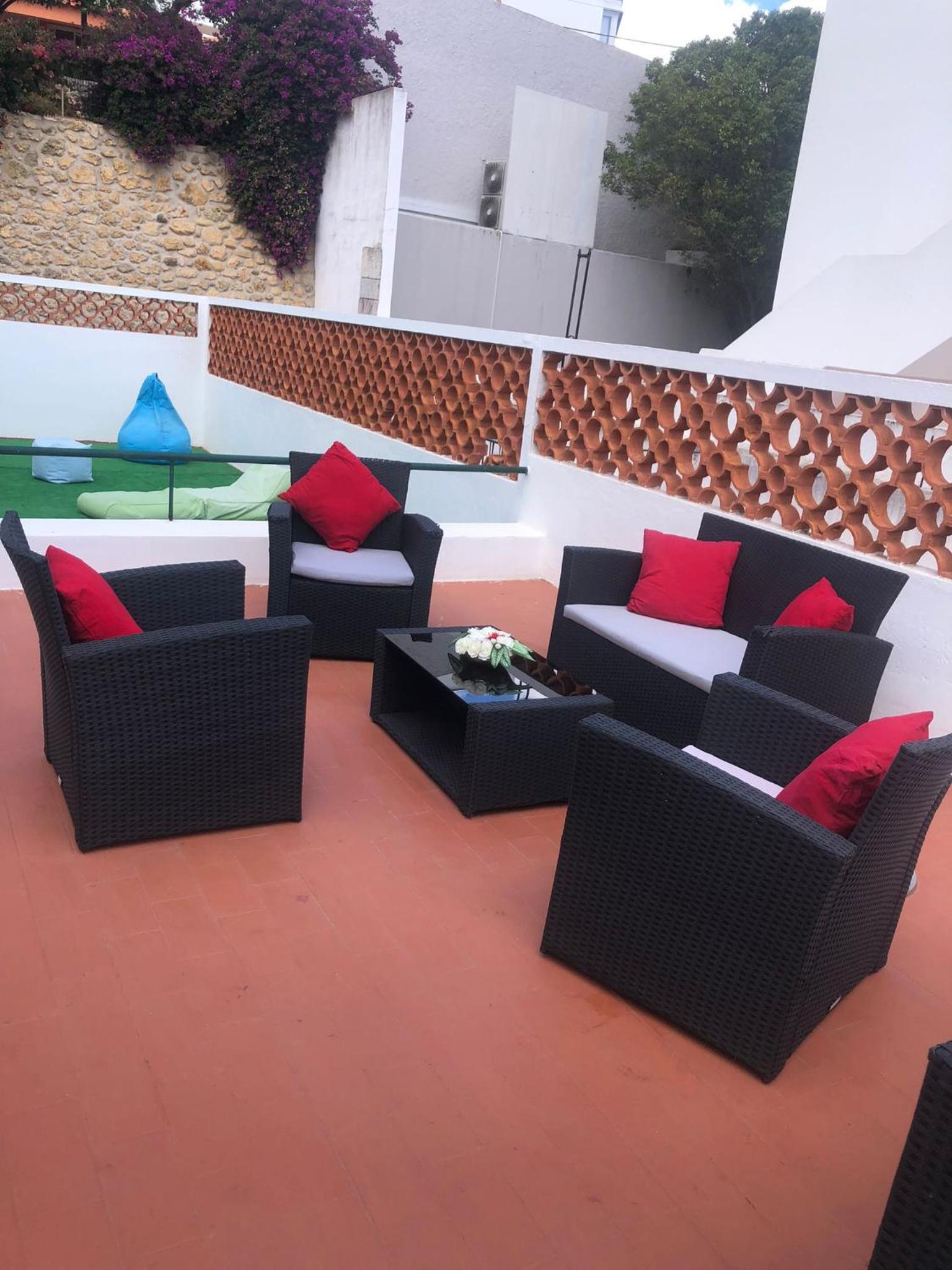 Dona Ana Residencial