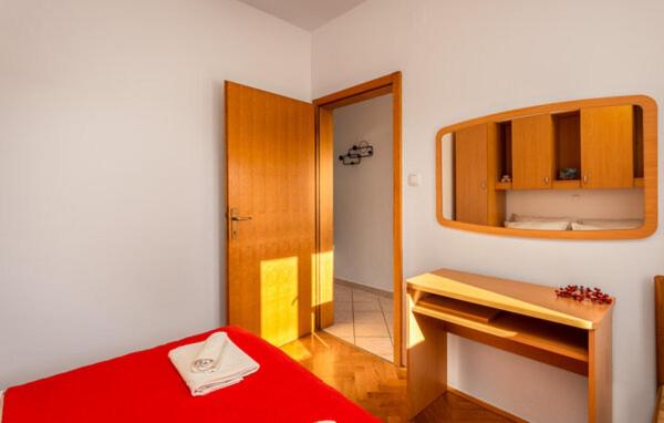 Apartment Sabina&Zoran view 4