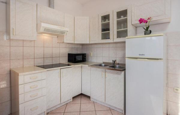 Apartment Sabina&Zoran view 3