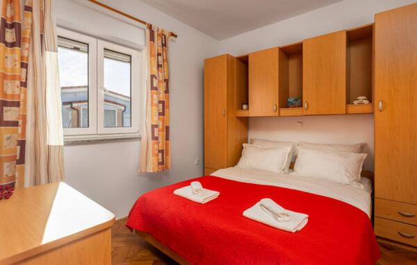 Apartment Sabina&Zoran view 5