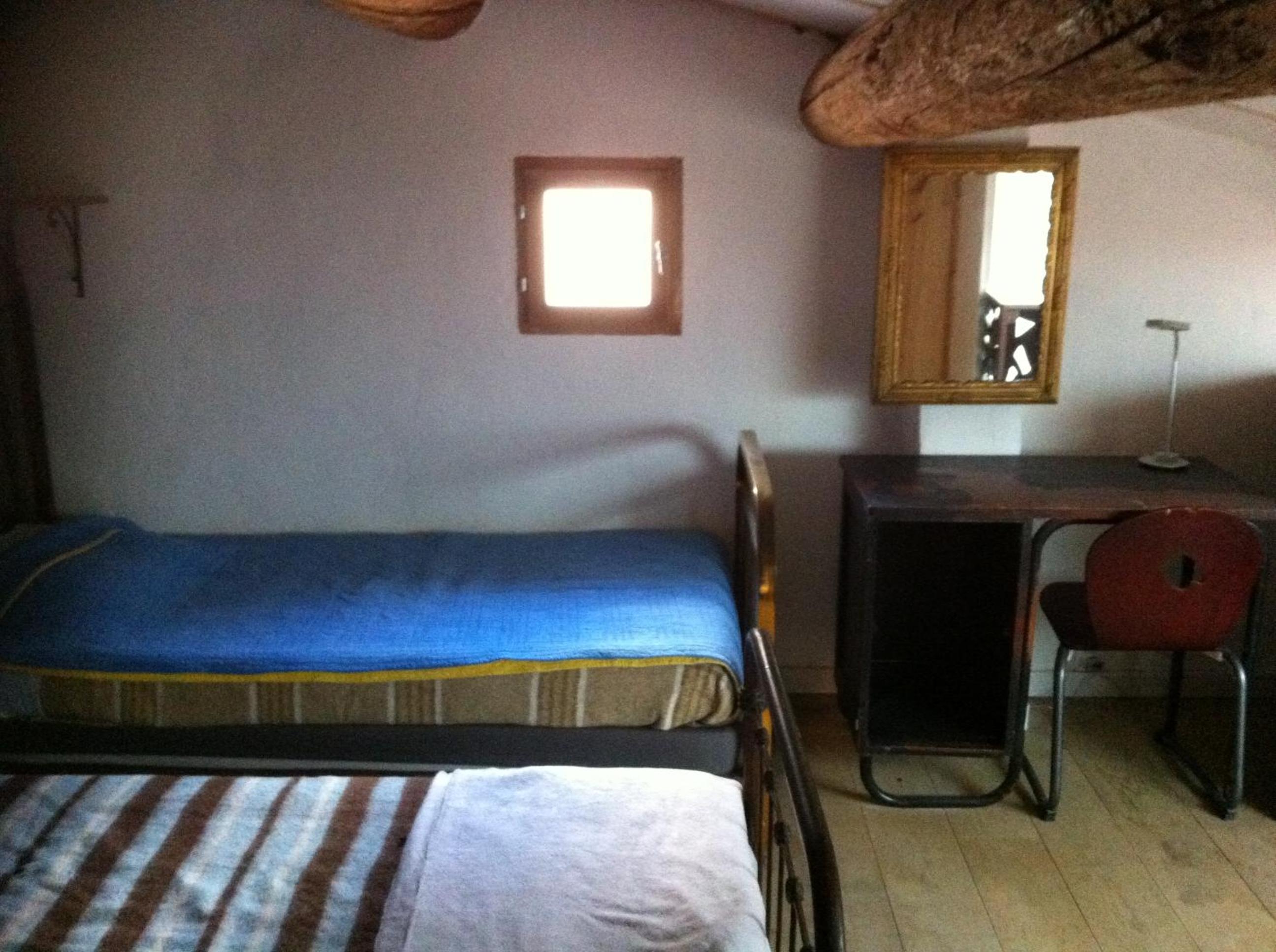Adoramaar- le loft