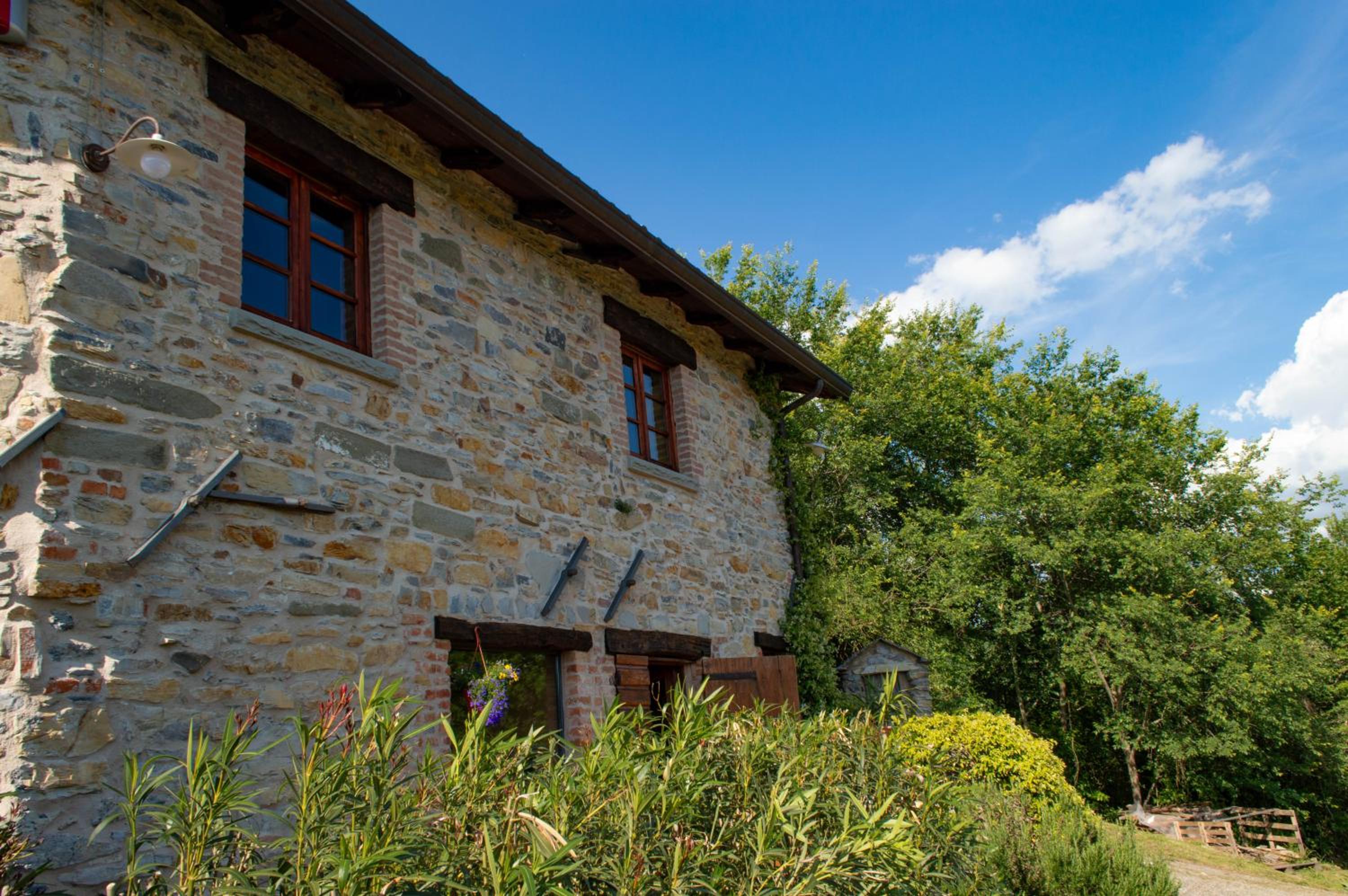 Casa Vacanze La Casala photo 4