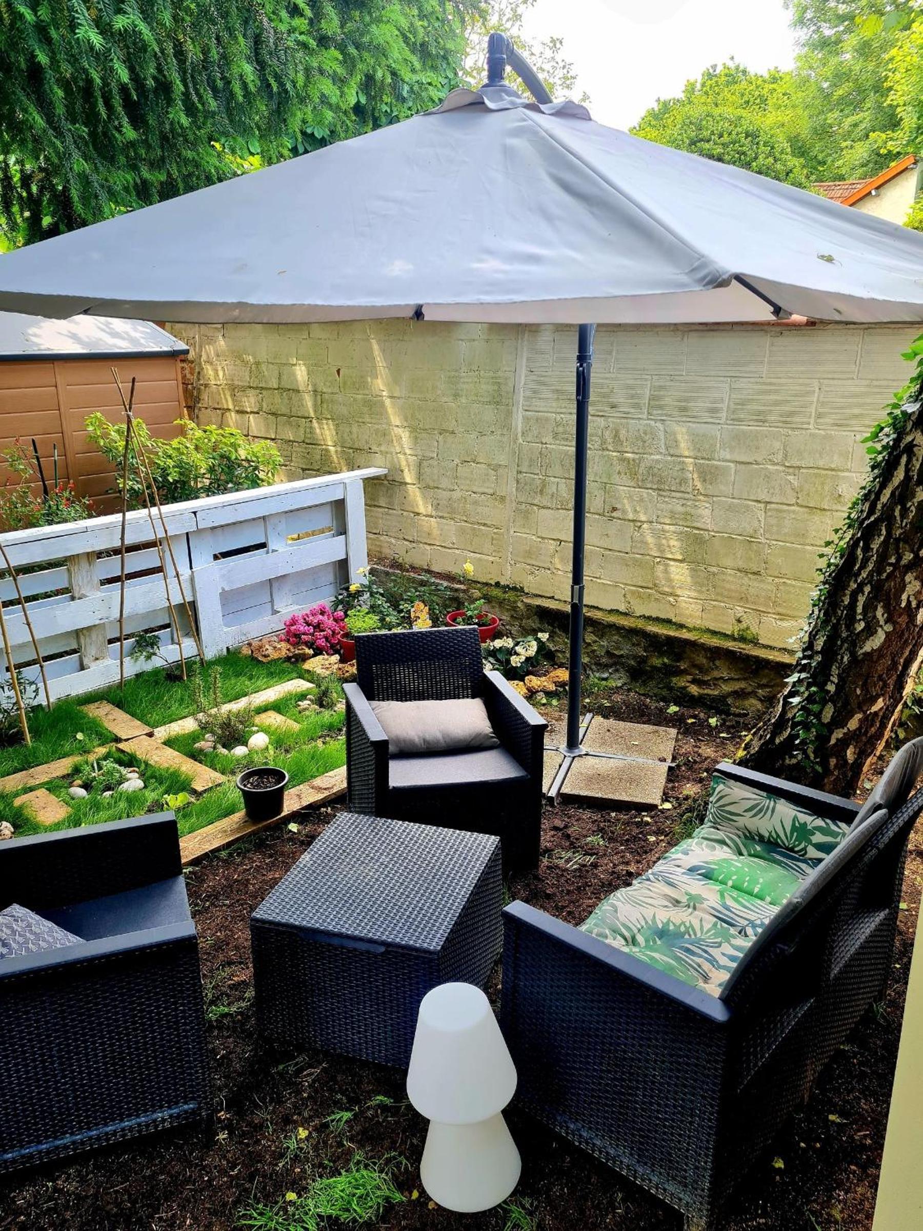 Photo 30