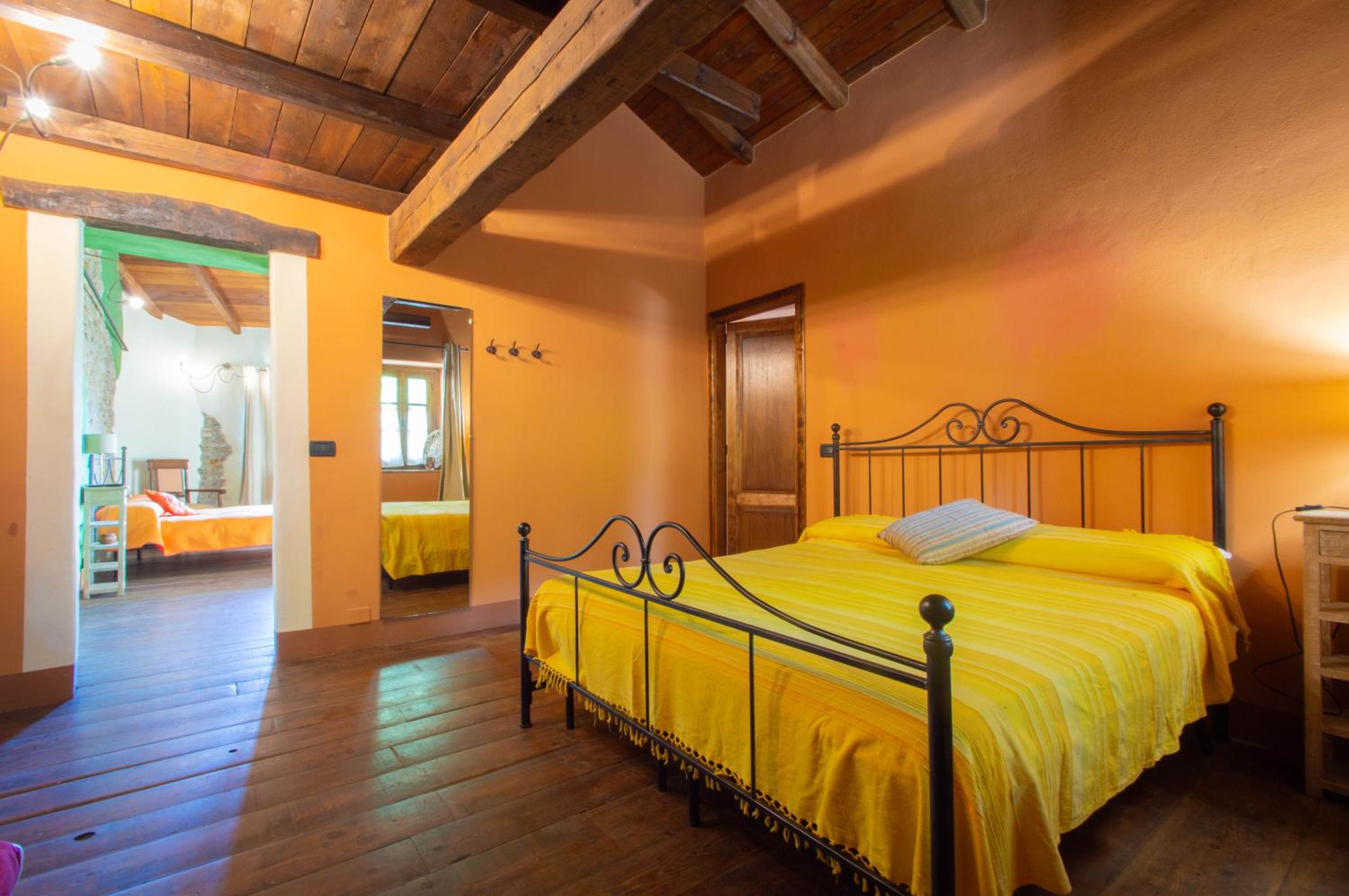 Casa Vacanze La Casala photo 2