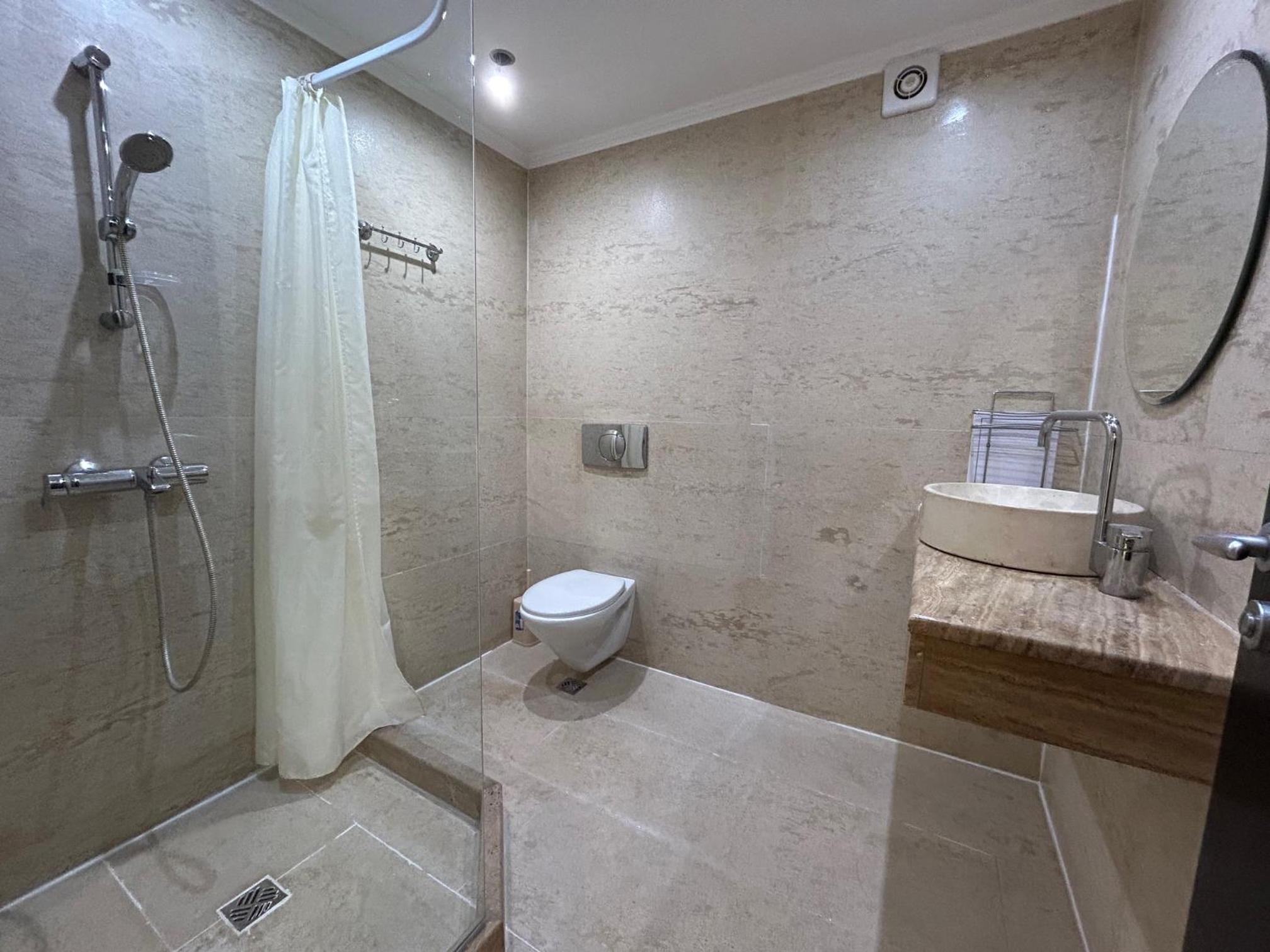 Apartments Amara Sunny Beach