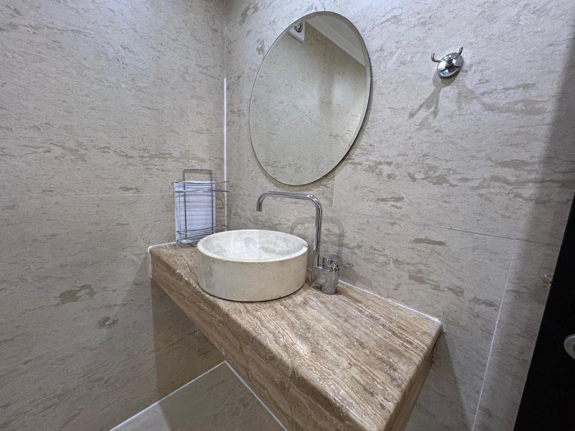 Apartments Amara Sunny Beach
