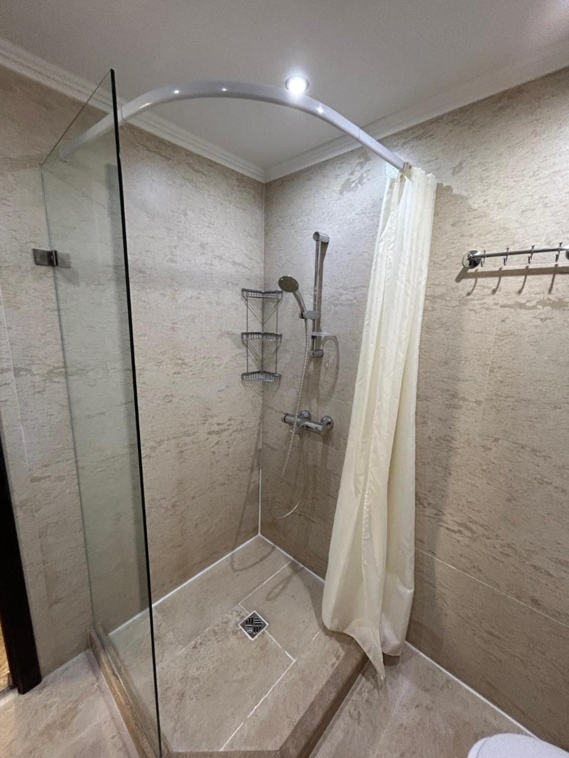 Apartments Amara Sunny Beach