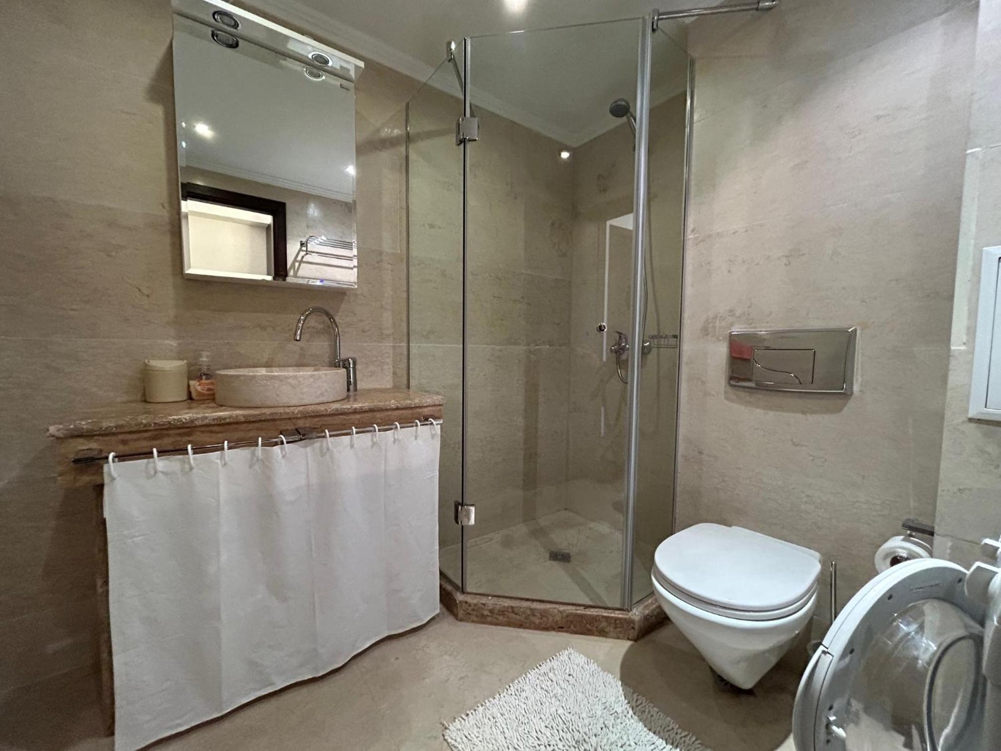 Apartments Amara Sunny Beach