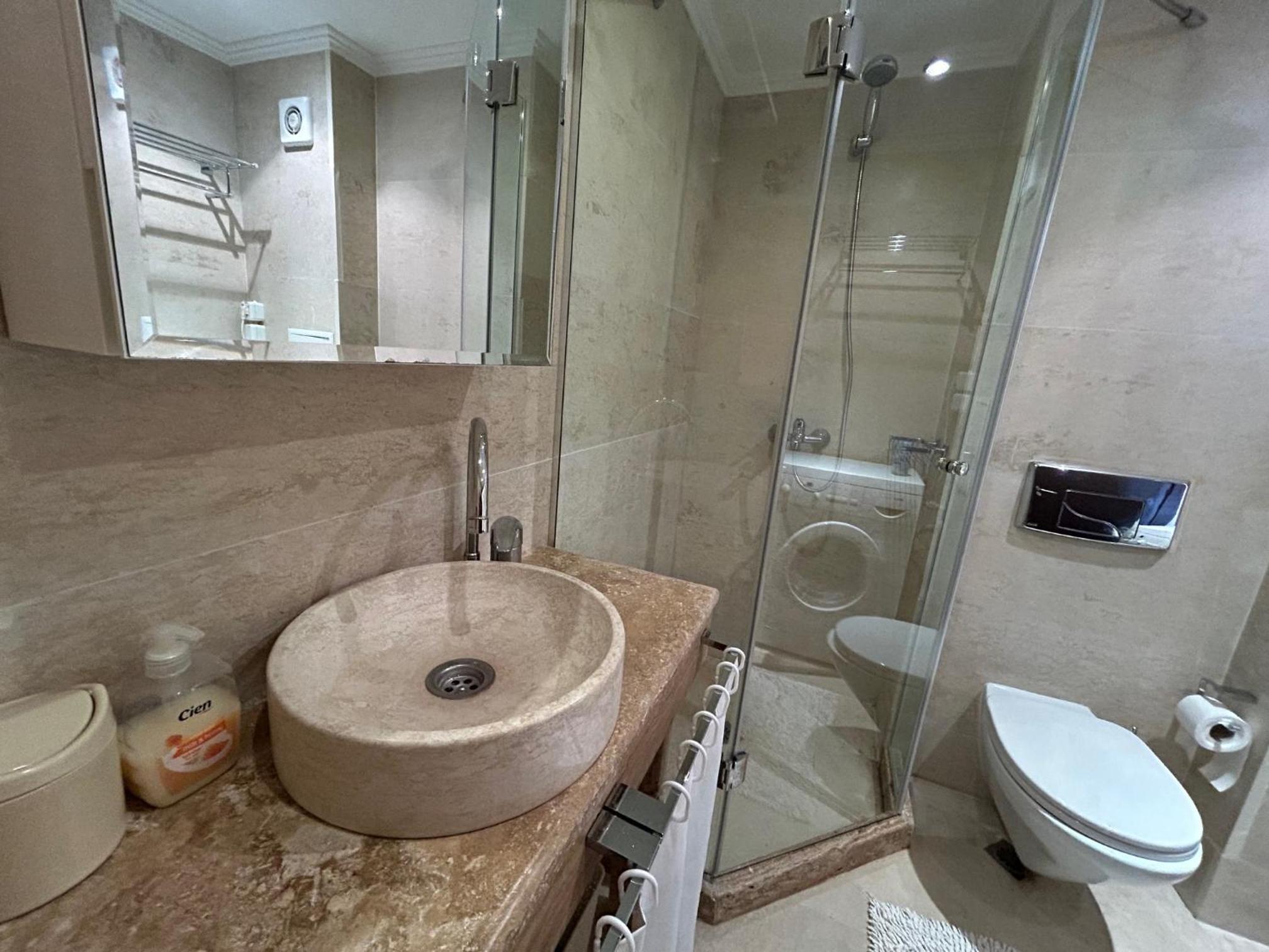 Apartments Amara Sunny Beach
